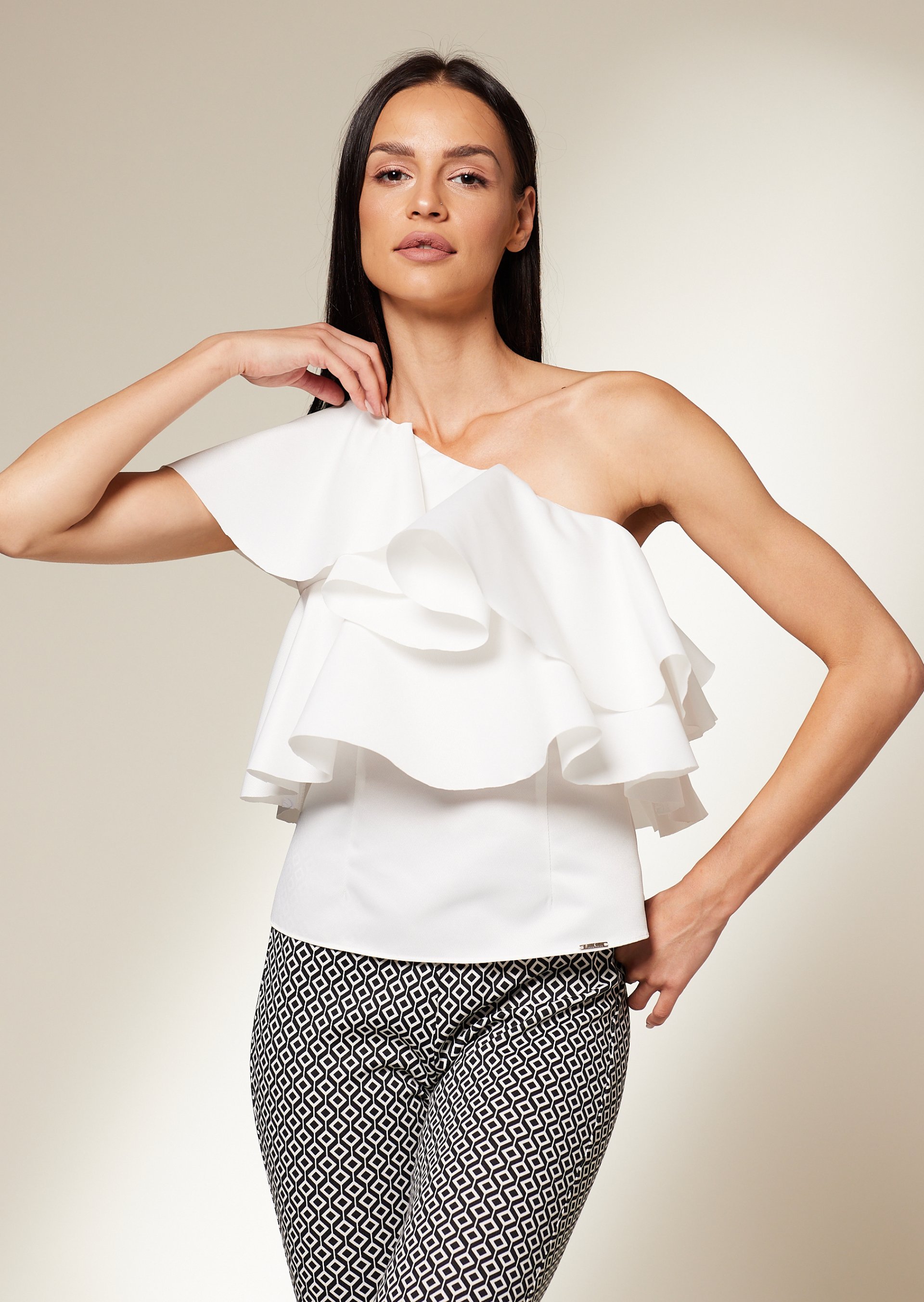 BLUZA – PS Fashion, BLUZA