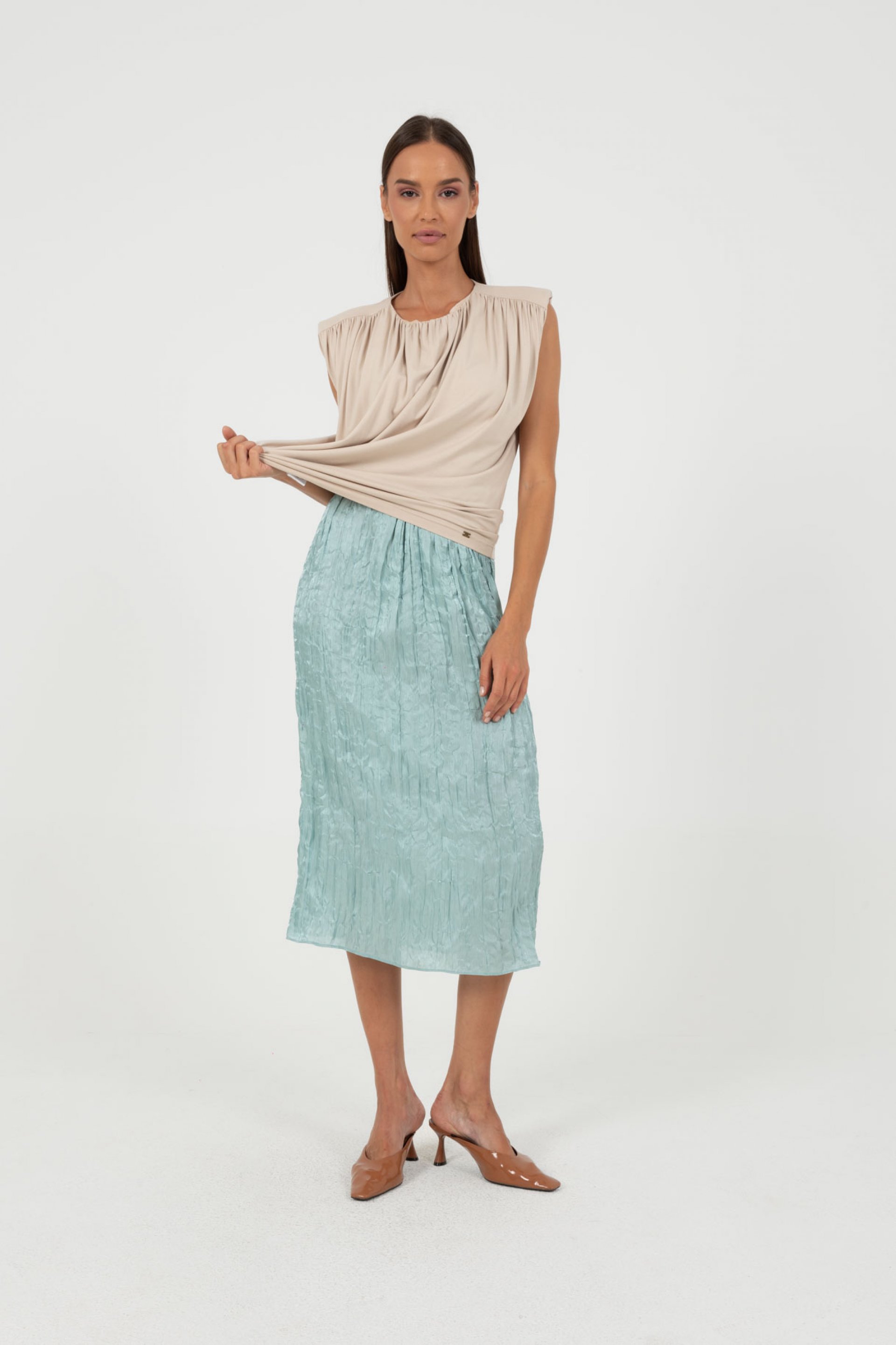 SUKNJA – PS Fashion, SUKNJA