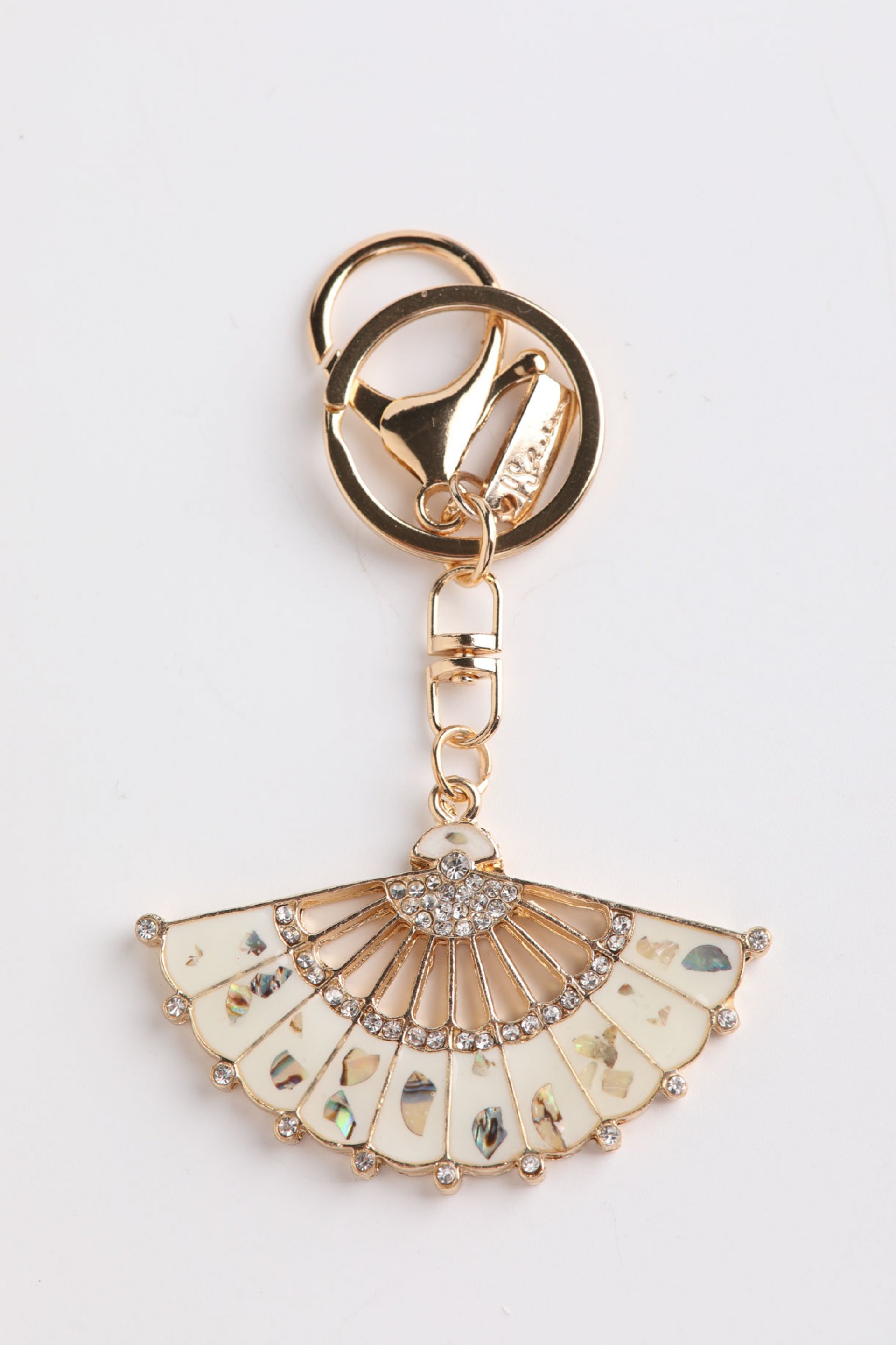 PRIVEZAK – PS Fashion, PRIVEZAK