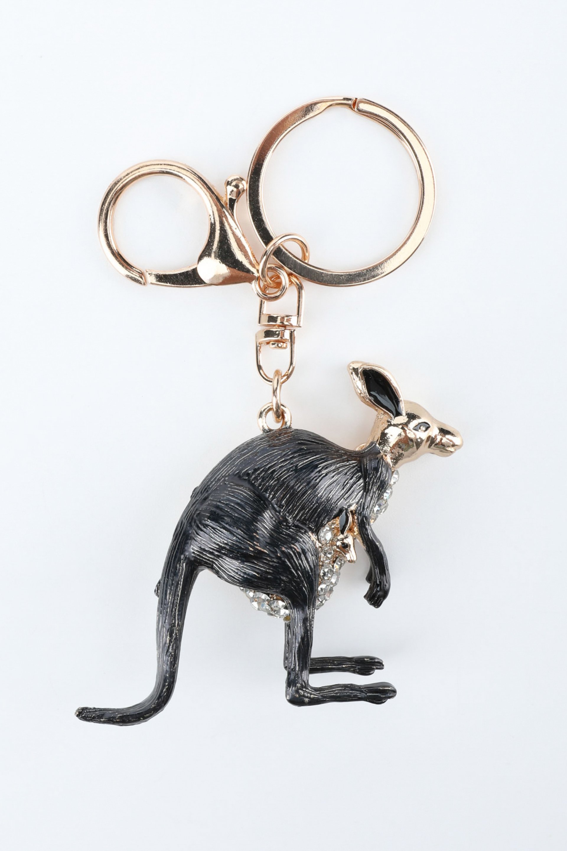 PRIVEZAK – PS Fashion, PRIVEZAK