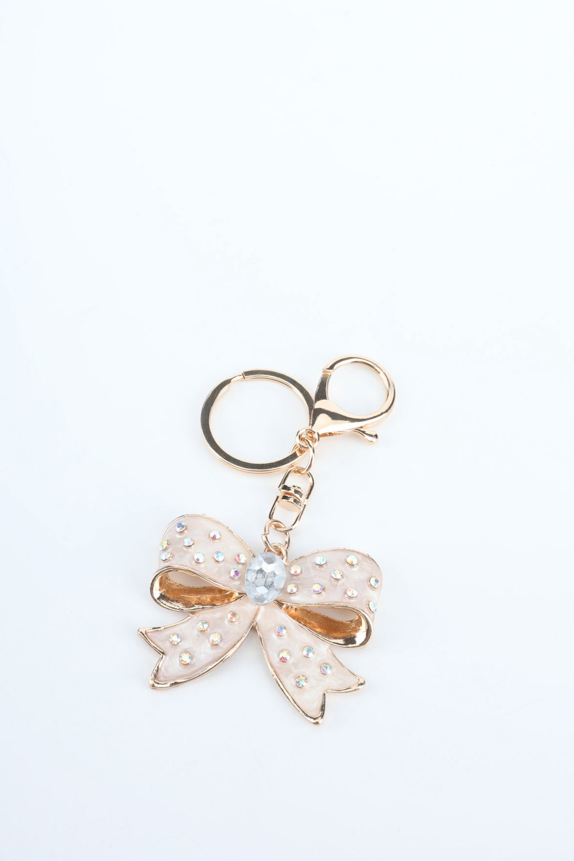 PRIVEZAK – PS Fashion, PRIVEZAK