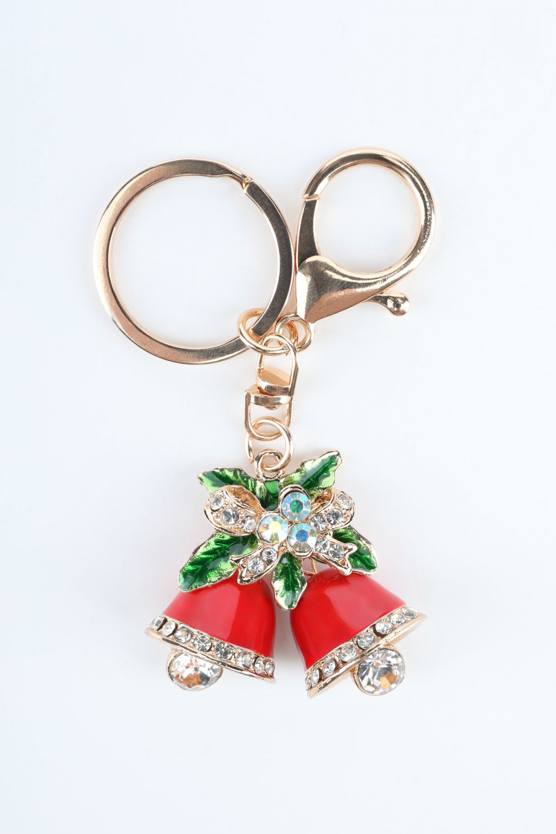 PRIVEZAK – PS Fashion, PRIVEZAK