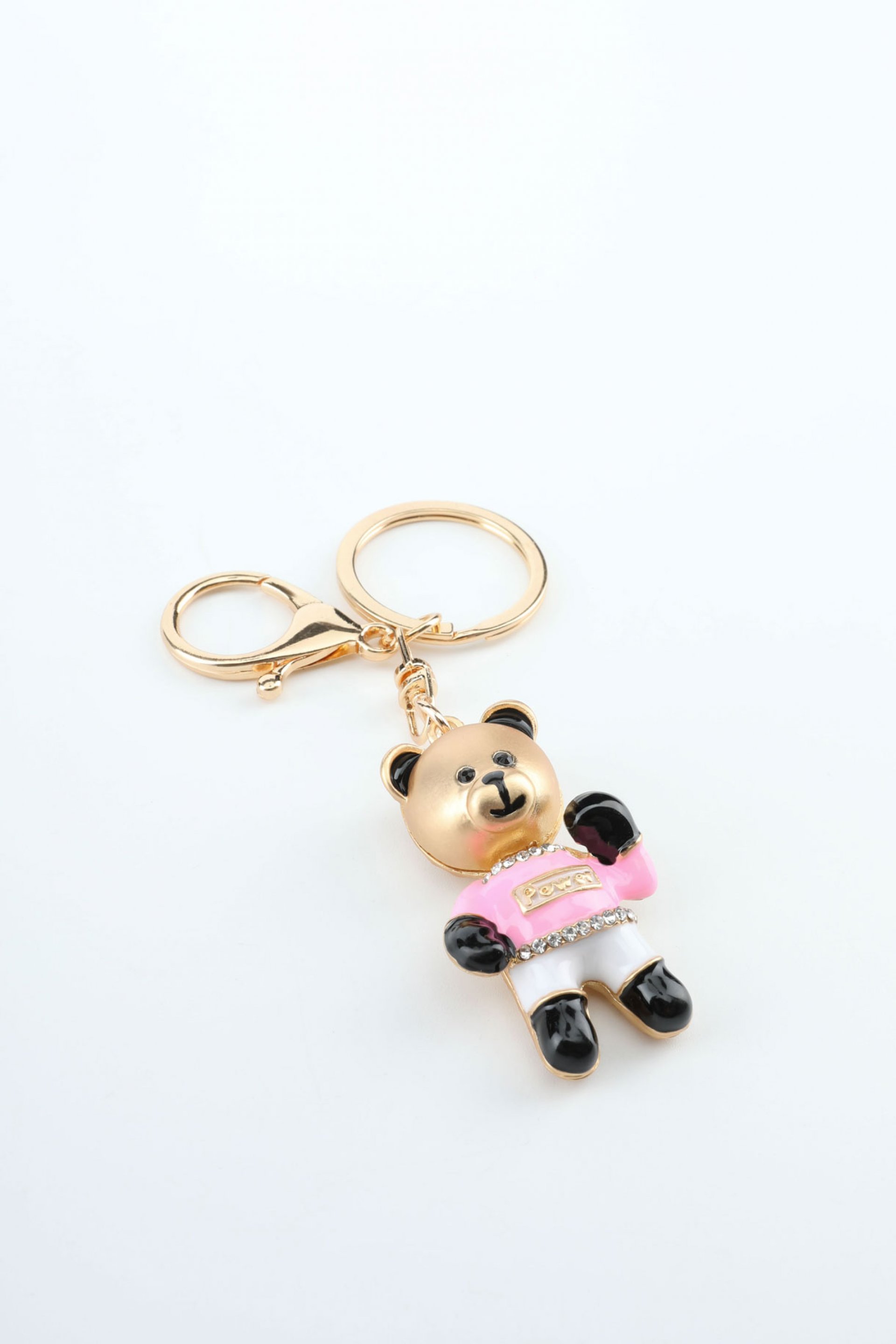 PRIVEZAK – PS Fashion, PRIVEZAK