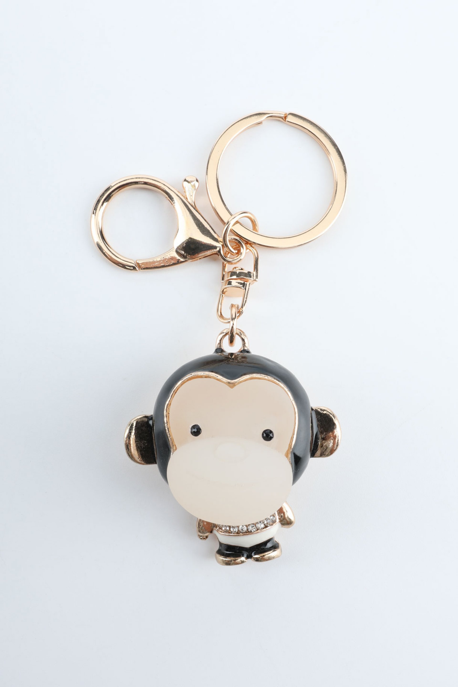 PRIVEZAK – PS Fashion, PRIVEZAK