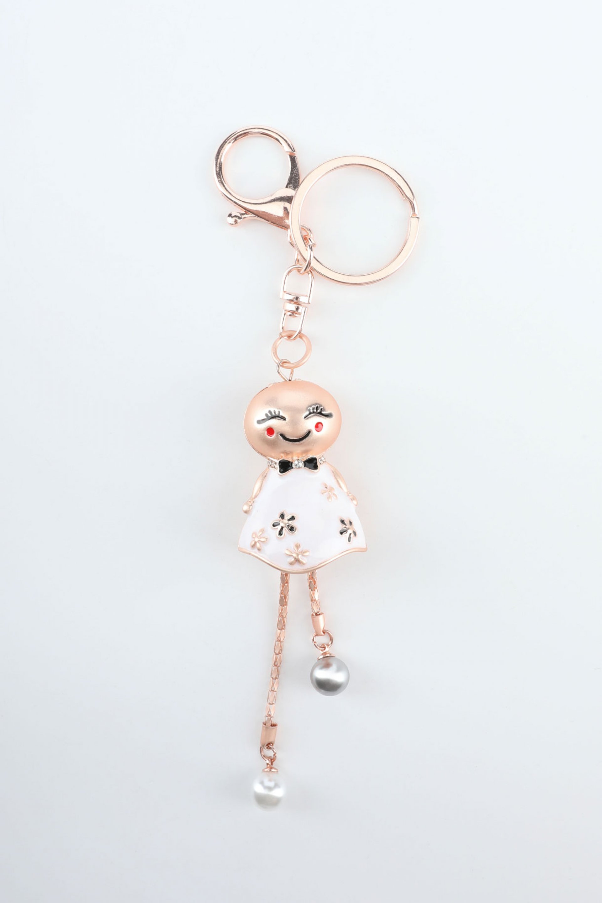 PRIVEZAK – PS Fashion, PRIVEZAK