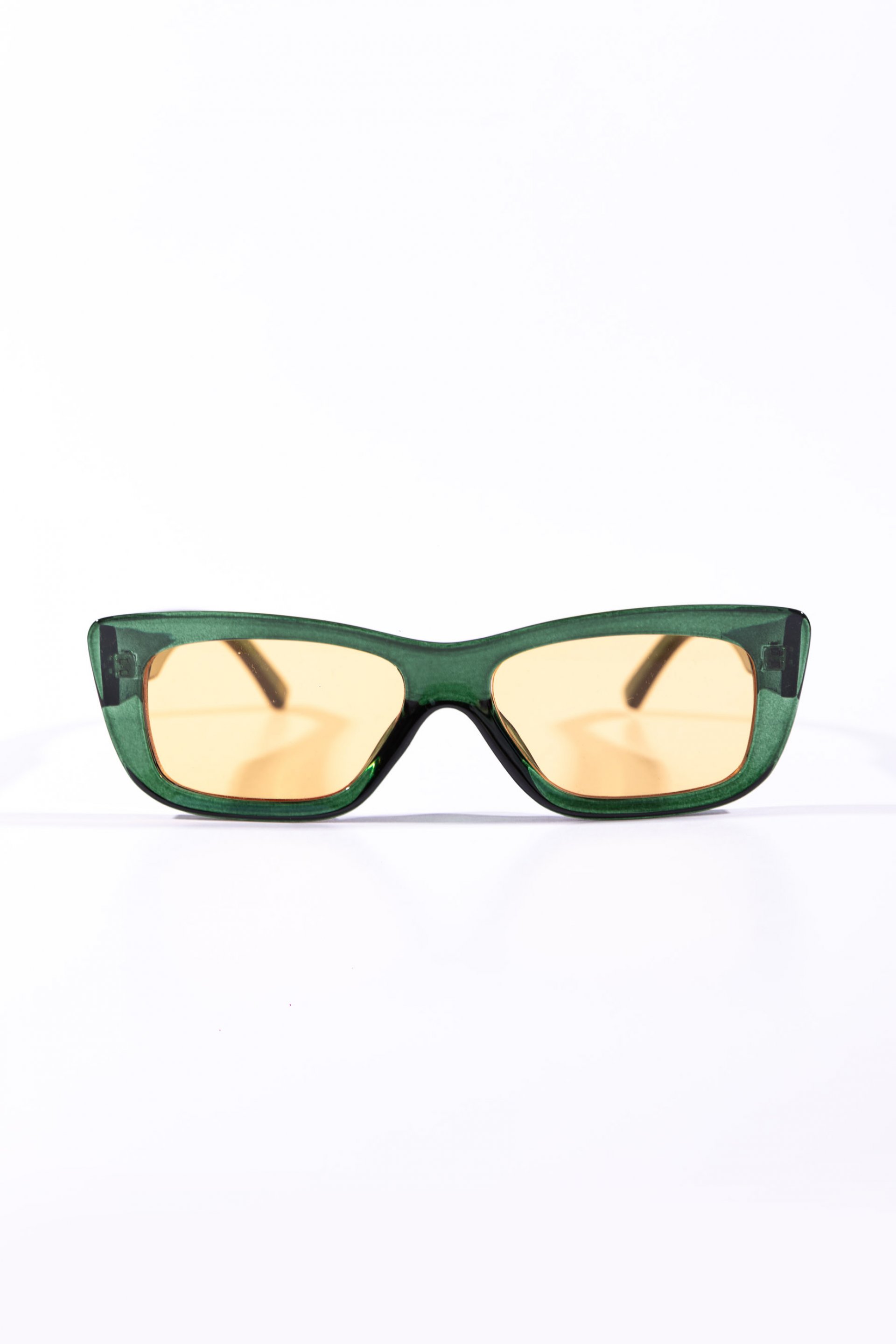 NAOČARE – PS Fashion, NAOČARE