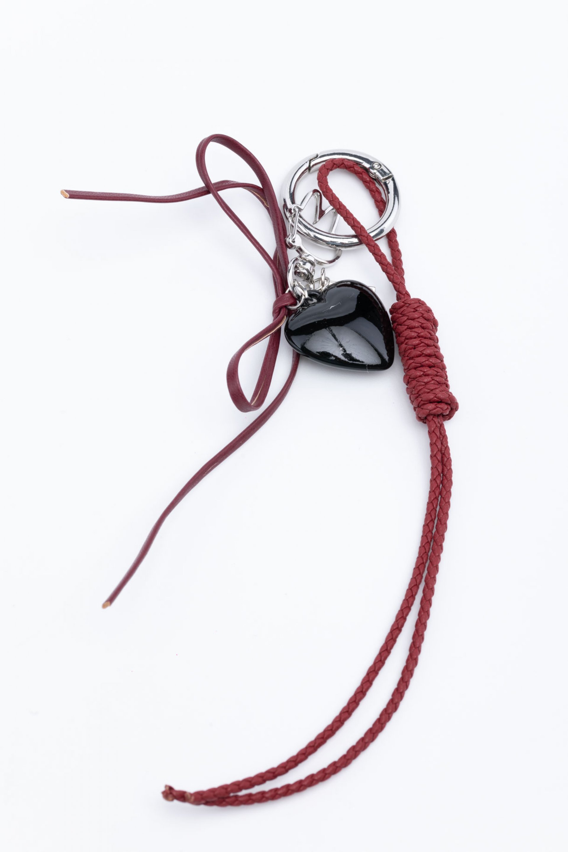 PRIVEZAK – PS Fashion, PRIVEZAK