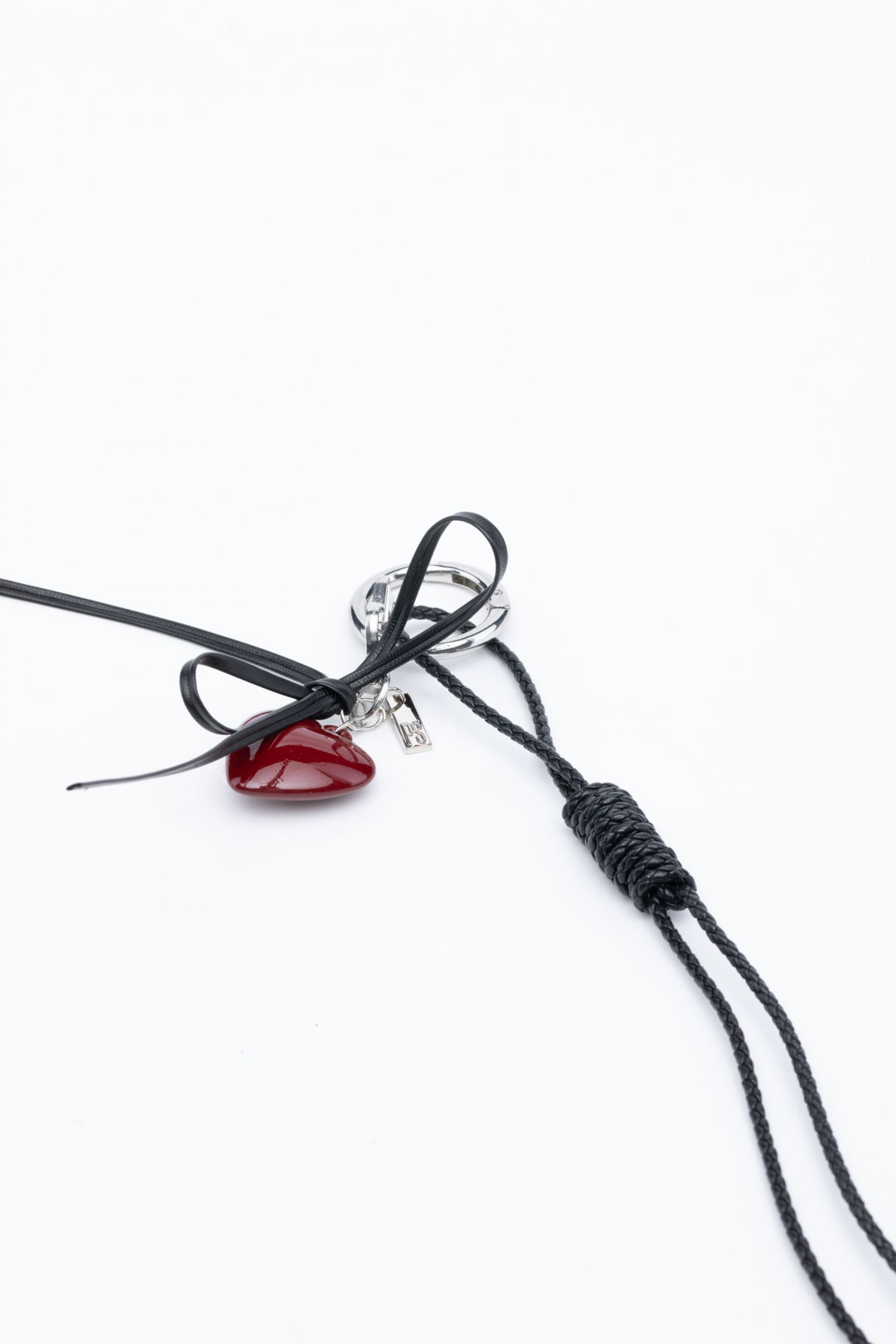 PRIVEZAK – PS Fashion, PRIVEZAK