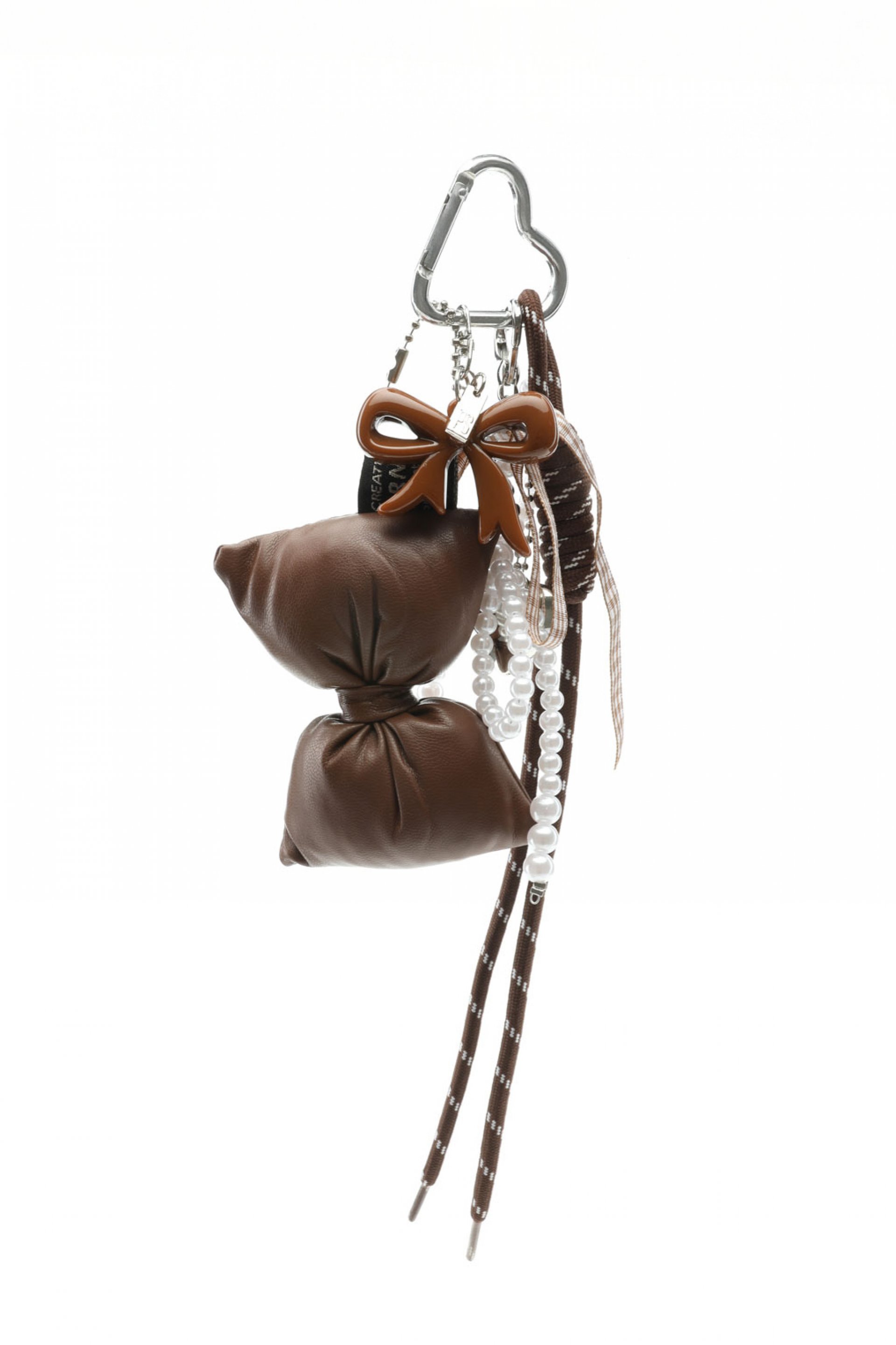 PRIVEZAK – PS Fashion, PRIVEZAK