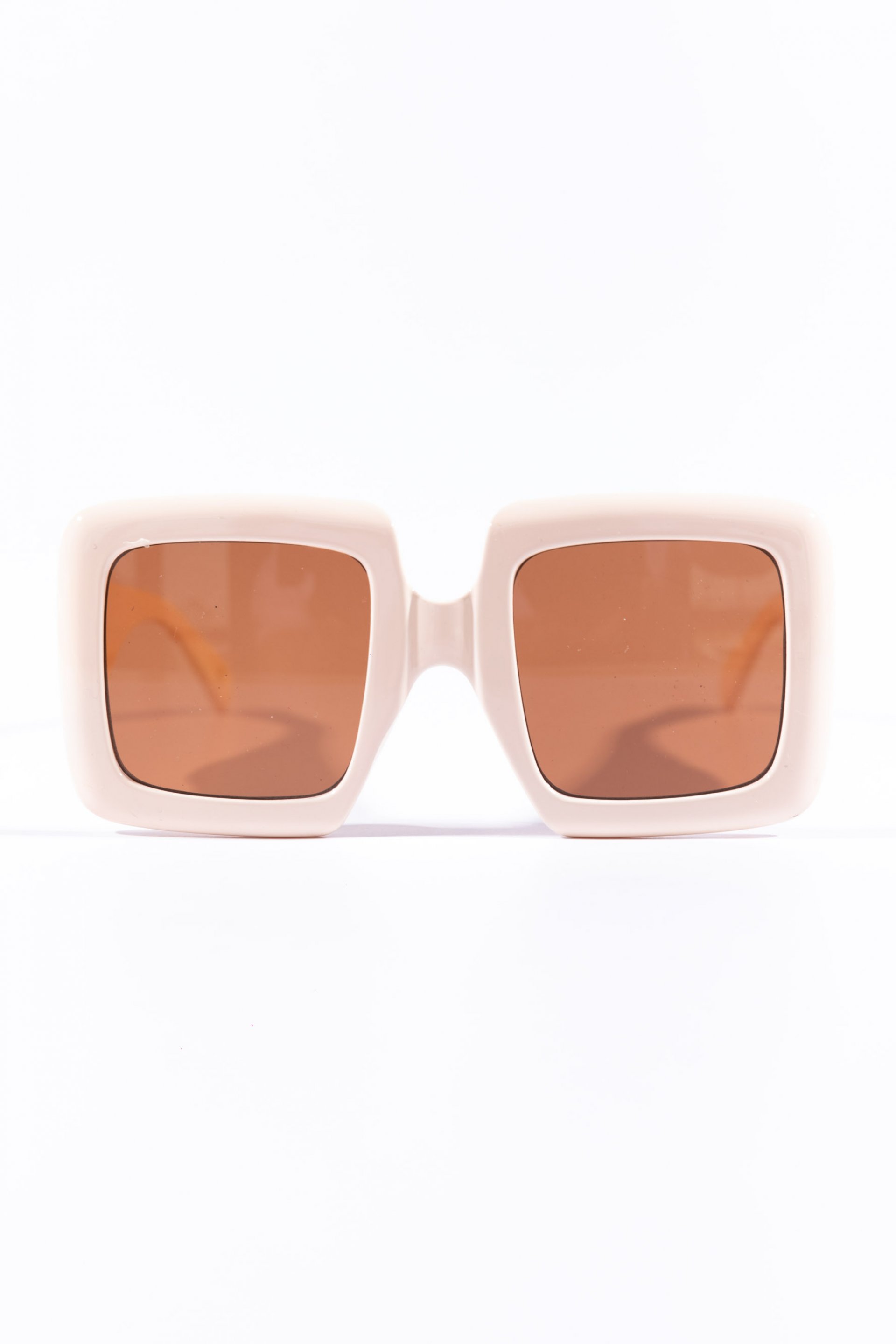 NAOČARE – PS Fashion, NAOČARE