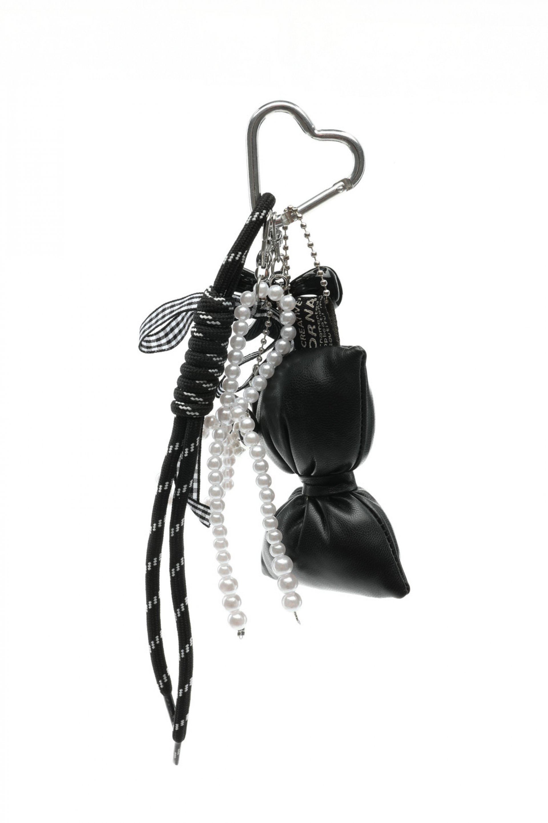 PRIVEZAK – PS Fashion, PRIVEZAK