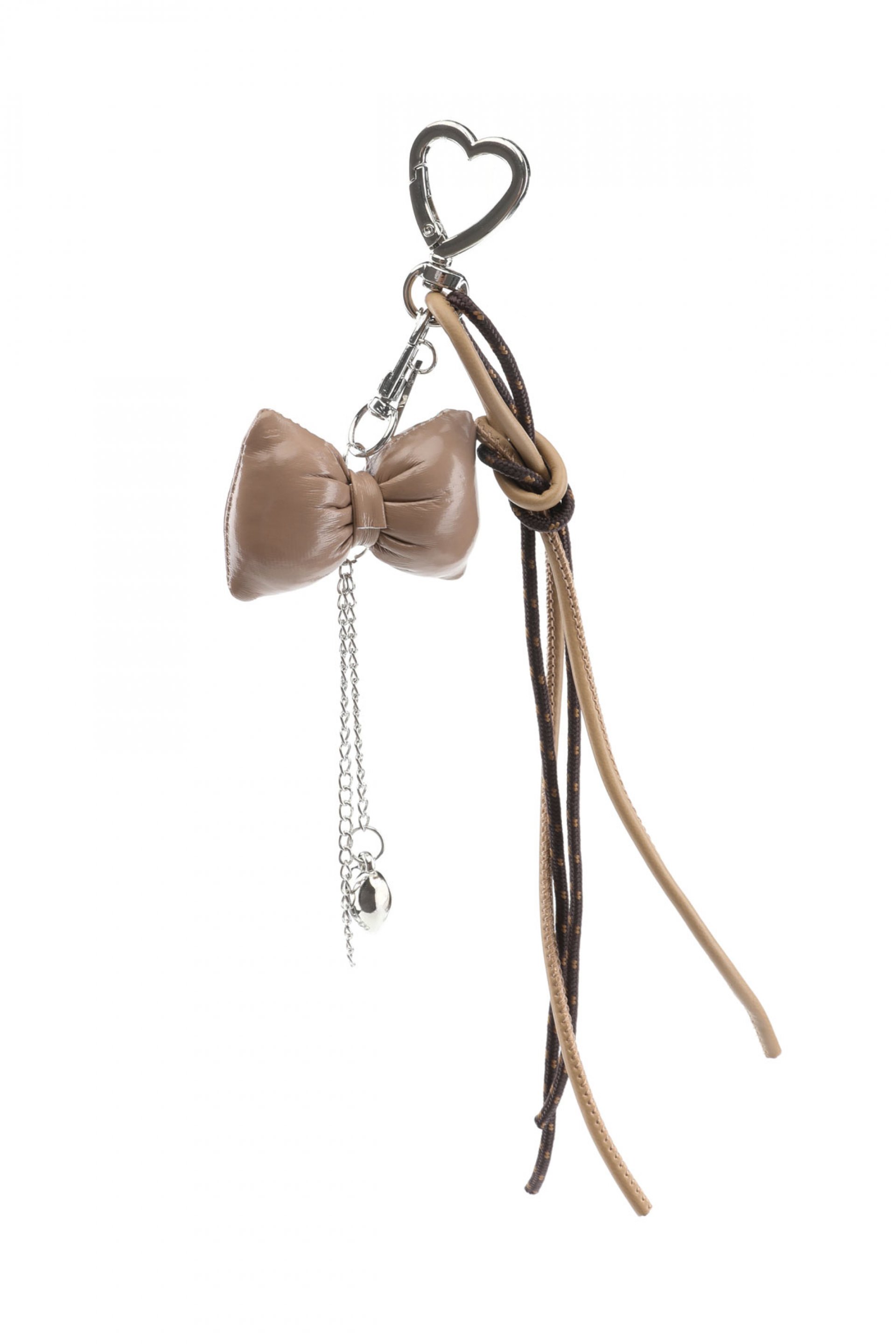 PRIVEZAK – PS Fashion, PRIVEZAK