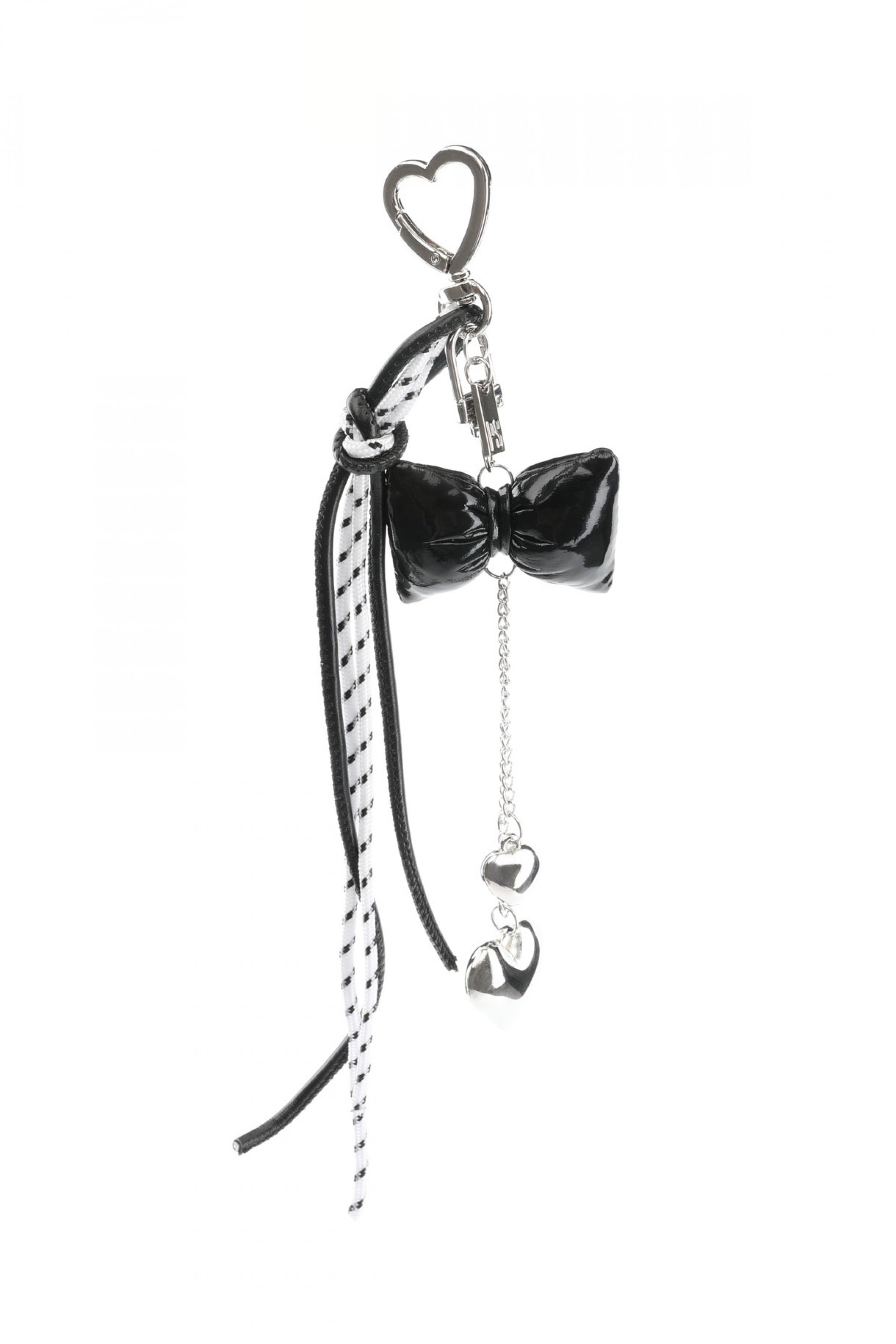 PRIVEZAK – PS Fashion, PRIVEZAK