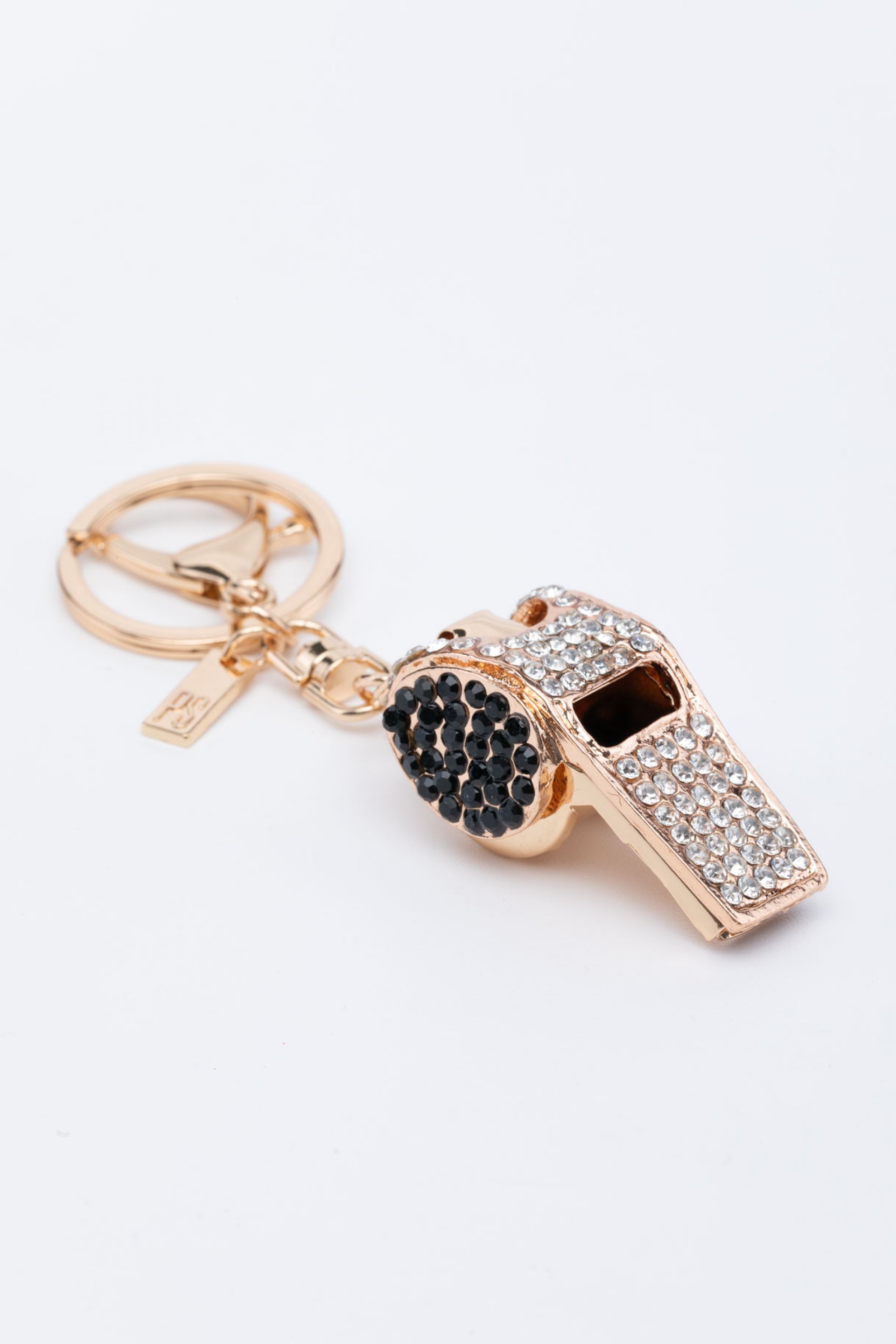 PRIVEZAK – PS Fashion, PRIVEZAK