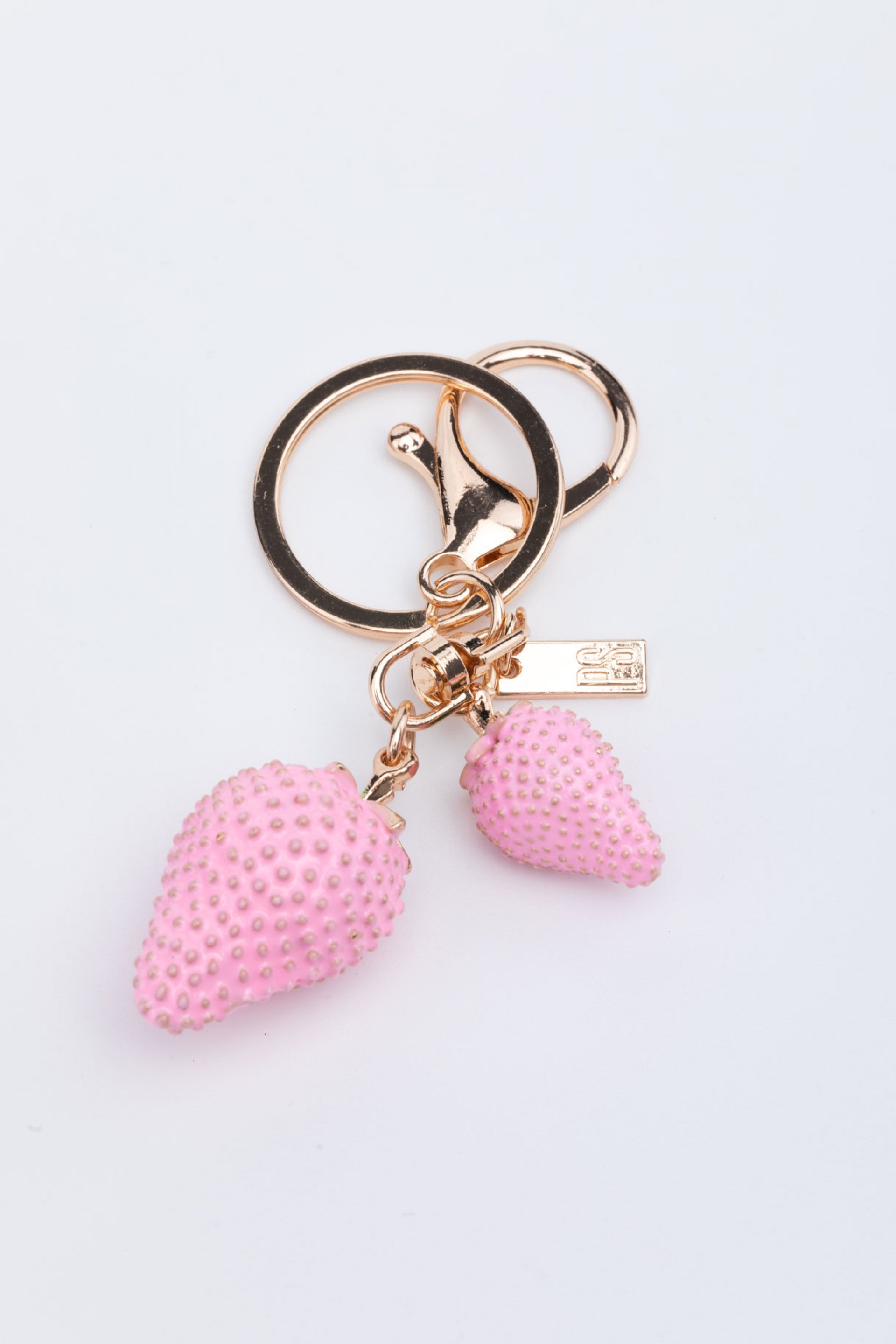 PRIVEZAK – PS Fashion, PRIVEZAK