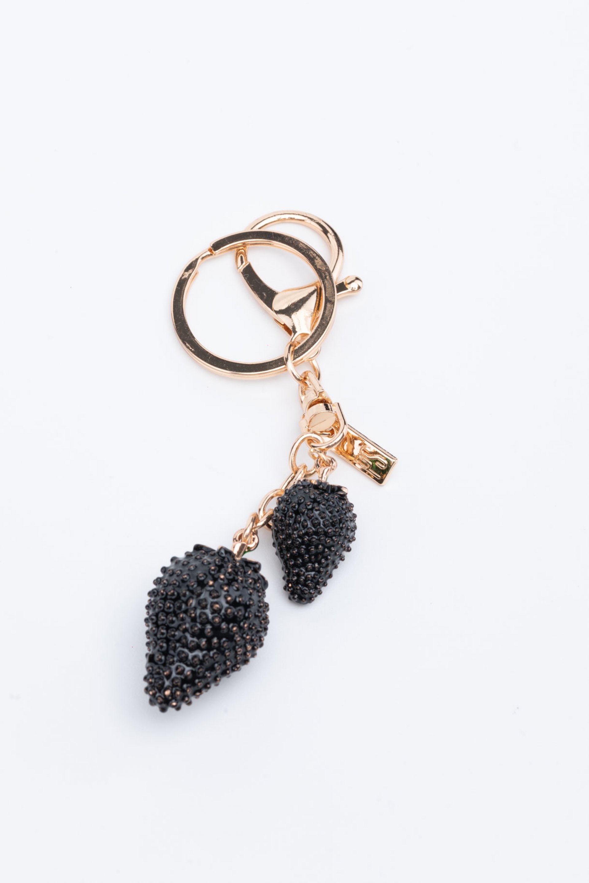 PRIVEZAK – PS Fashion, PRIVEZAK