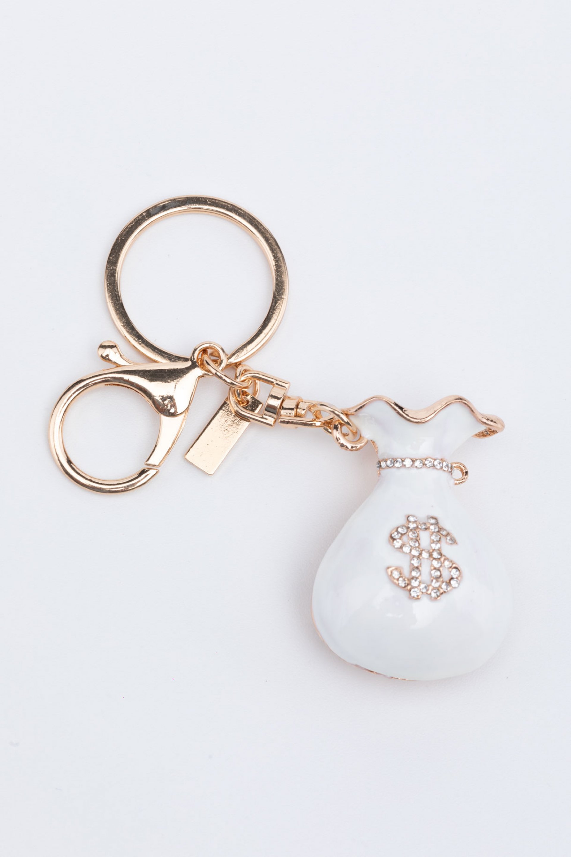 PRIVEZAK – PS Fashion, PRIVEZAK