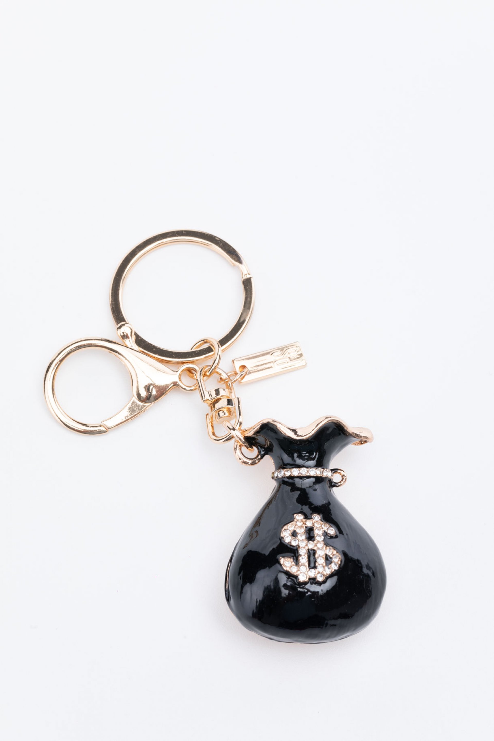 PRIVEZAK – PS Fashion, PRIVEZAK