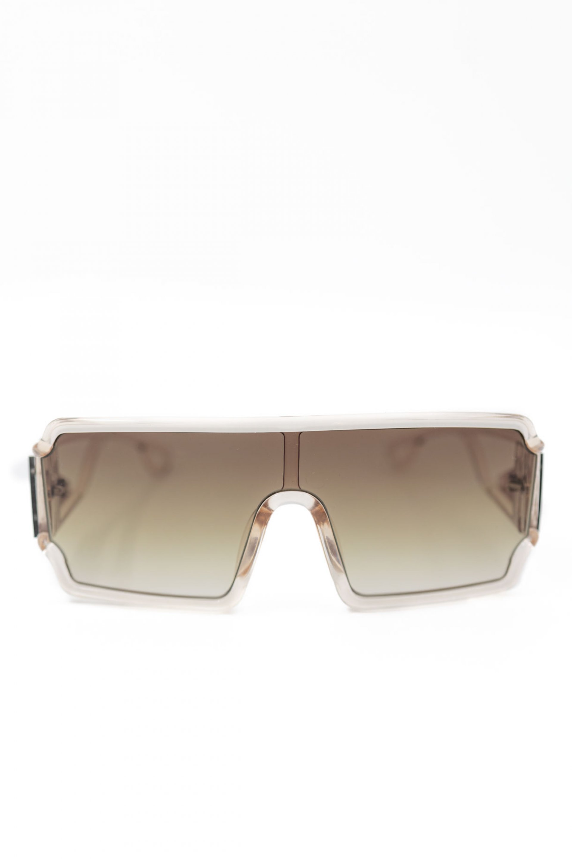 NAOČARE – PS Fashion, NAOČARE 