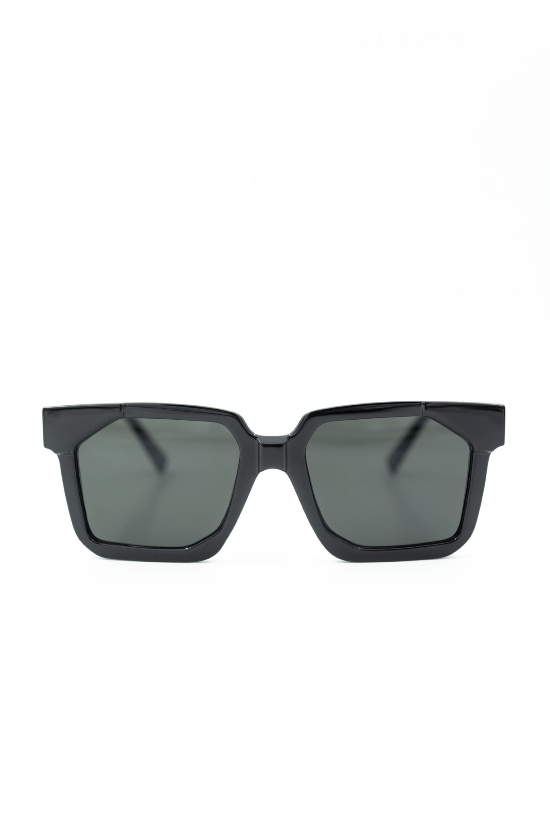 NAOČARE – PS Fashion, NAOČARE