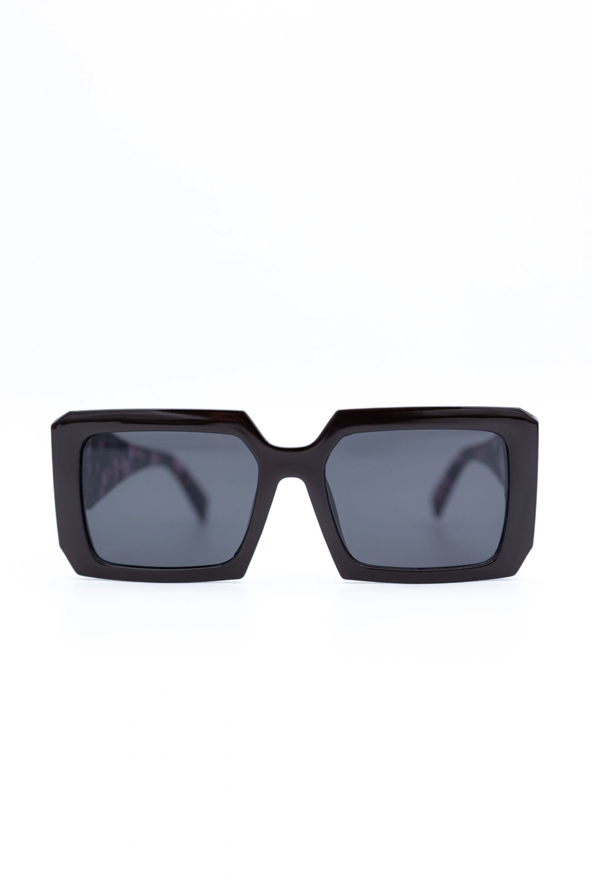 NAOČARE – PS Fashion, NAOČARE