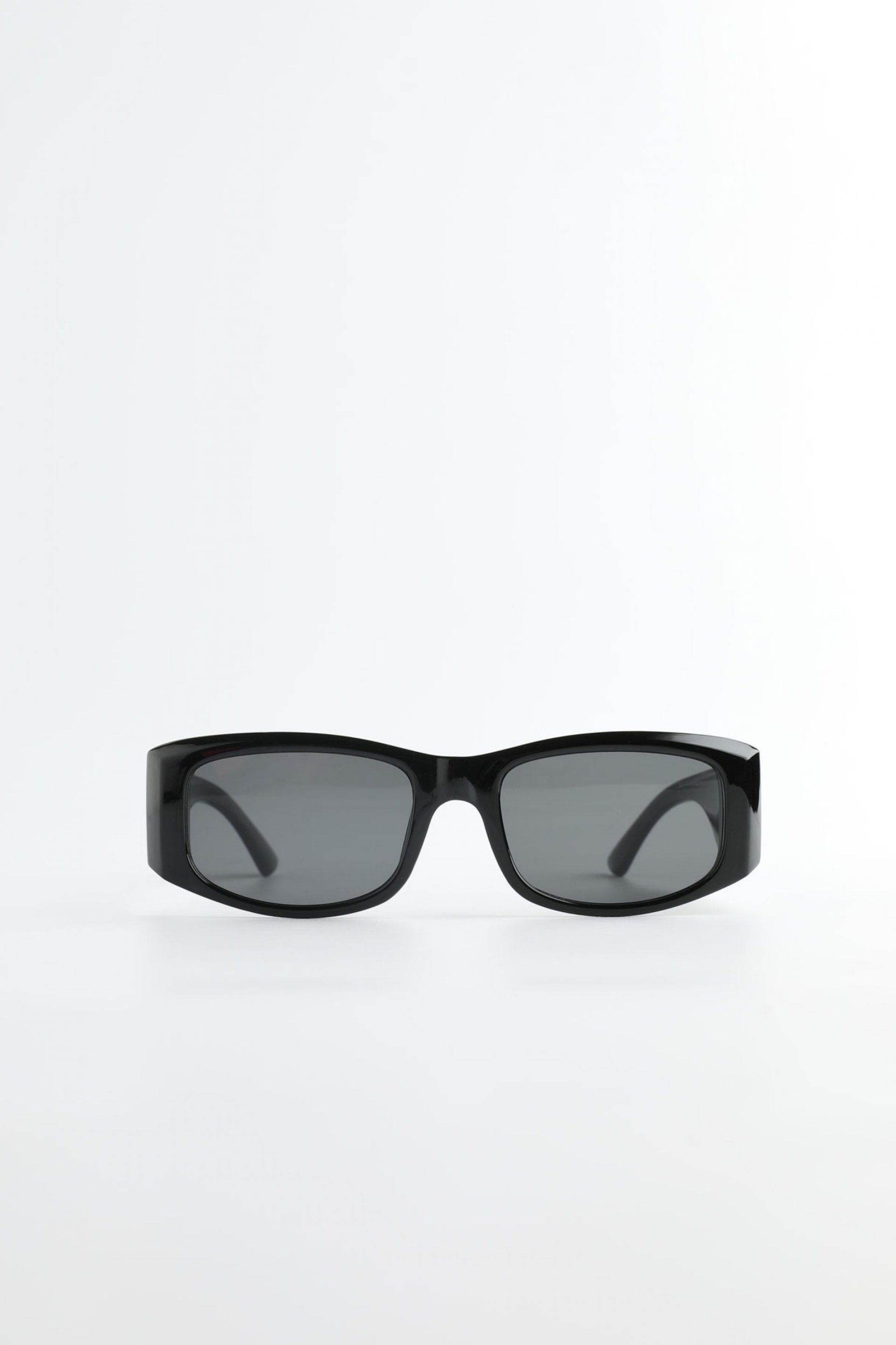 NAOČARE – PS Fashion, NAOČARE