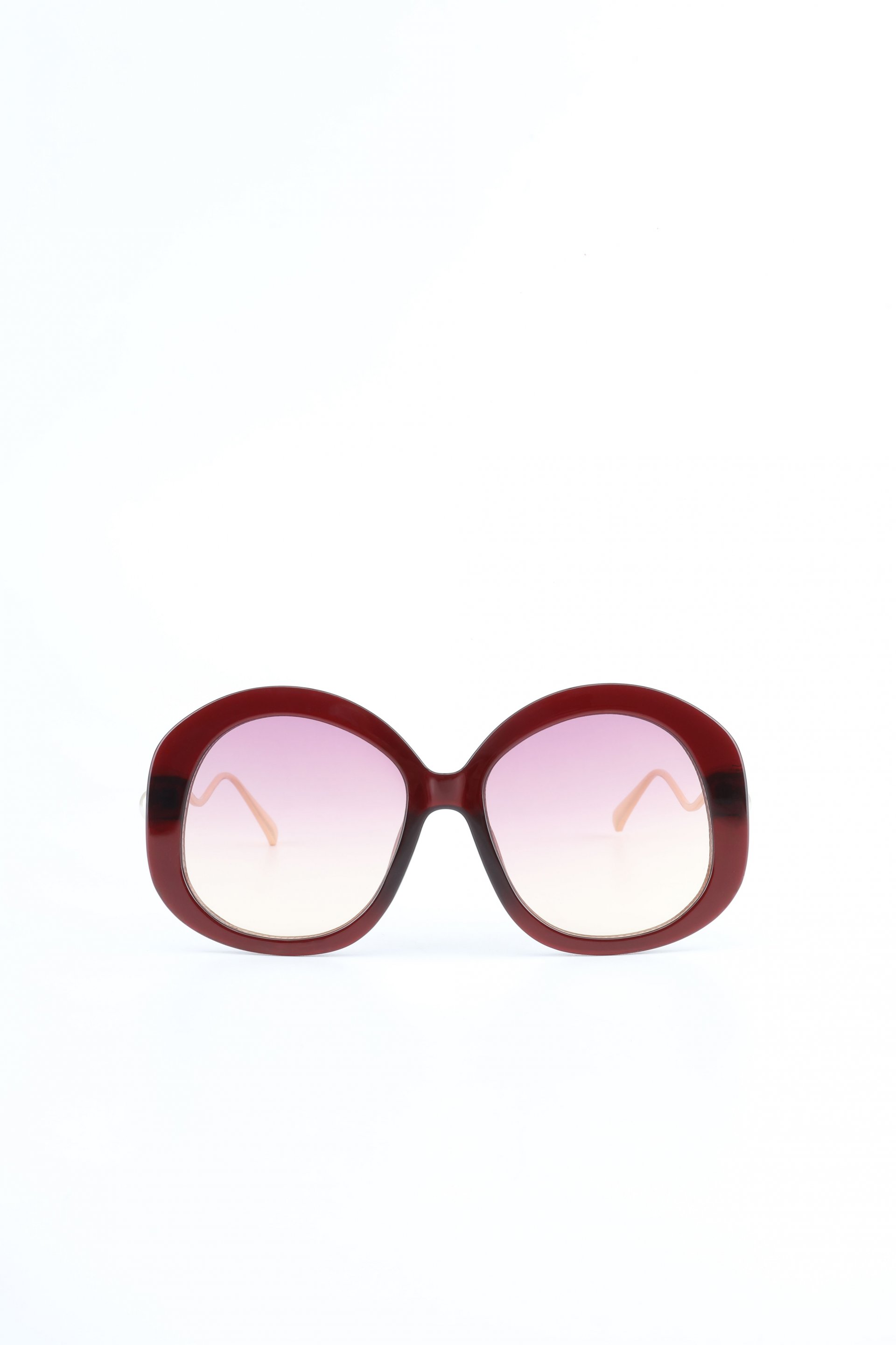 NAOČARE – PS Fashion, NAOČARE