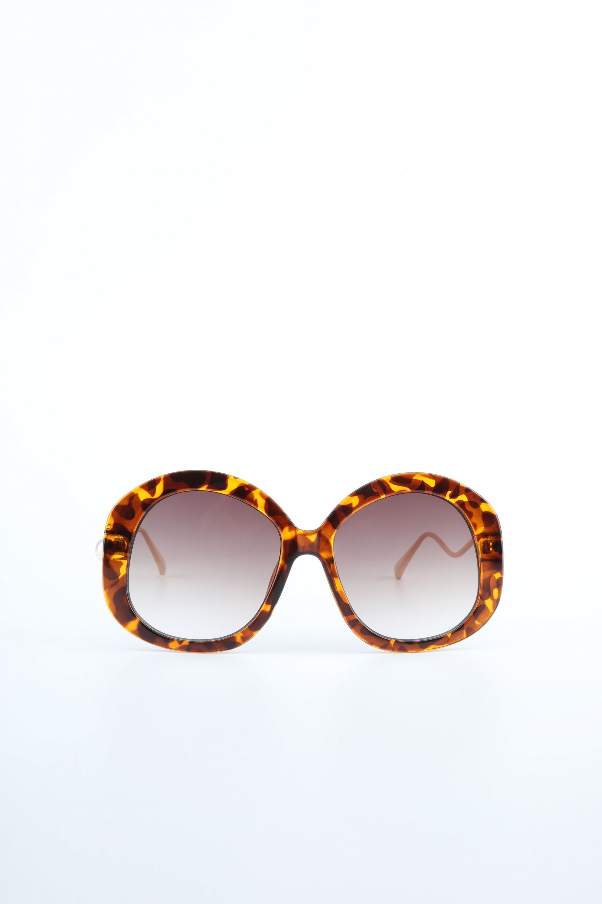 NAOČARE – PS Fashion, NAOČARE