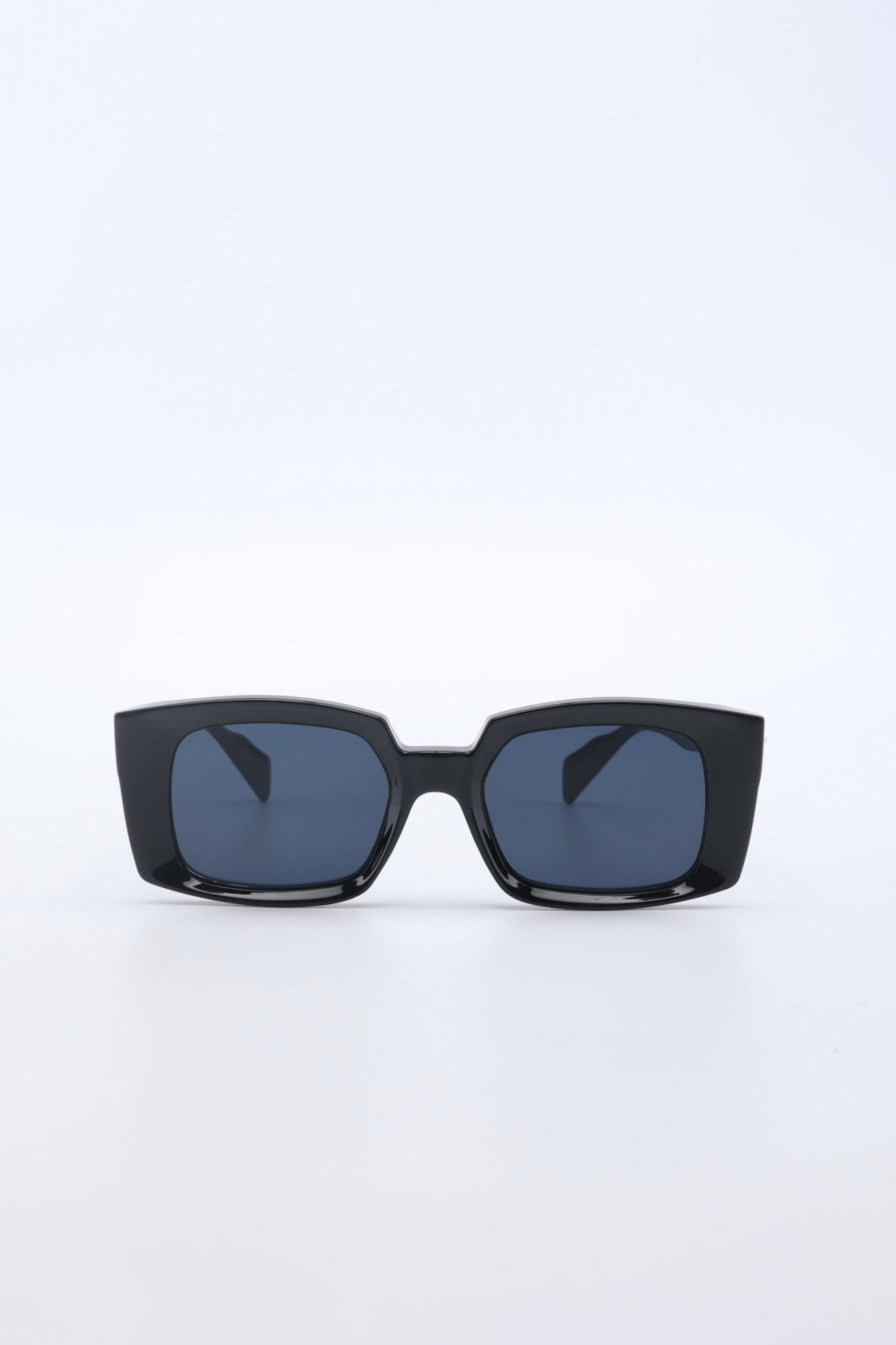 NAOČARE – PS Fashion, NAOČARE 