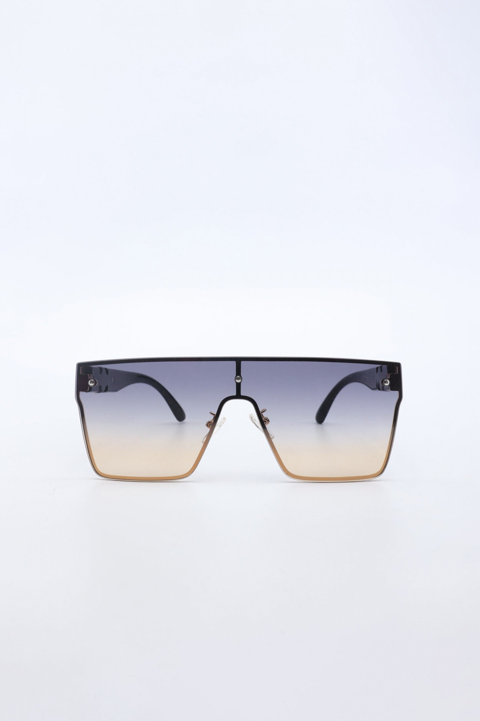 NAOČARE – PS Fashion, NAOČARE