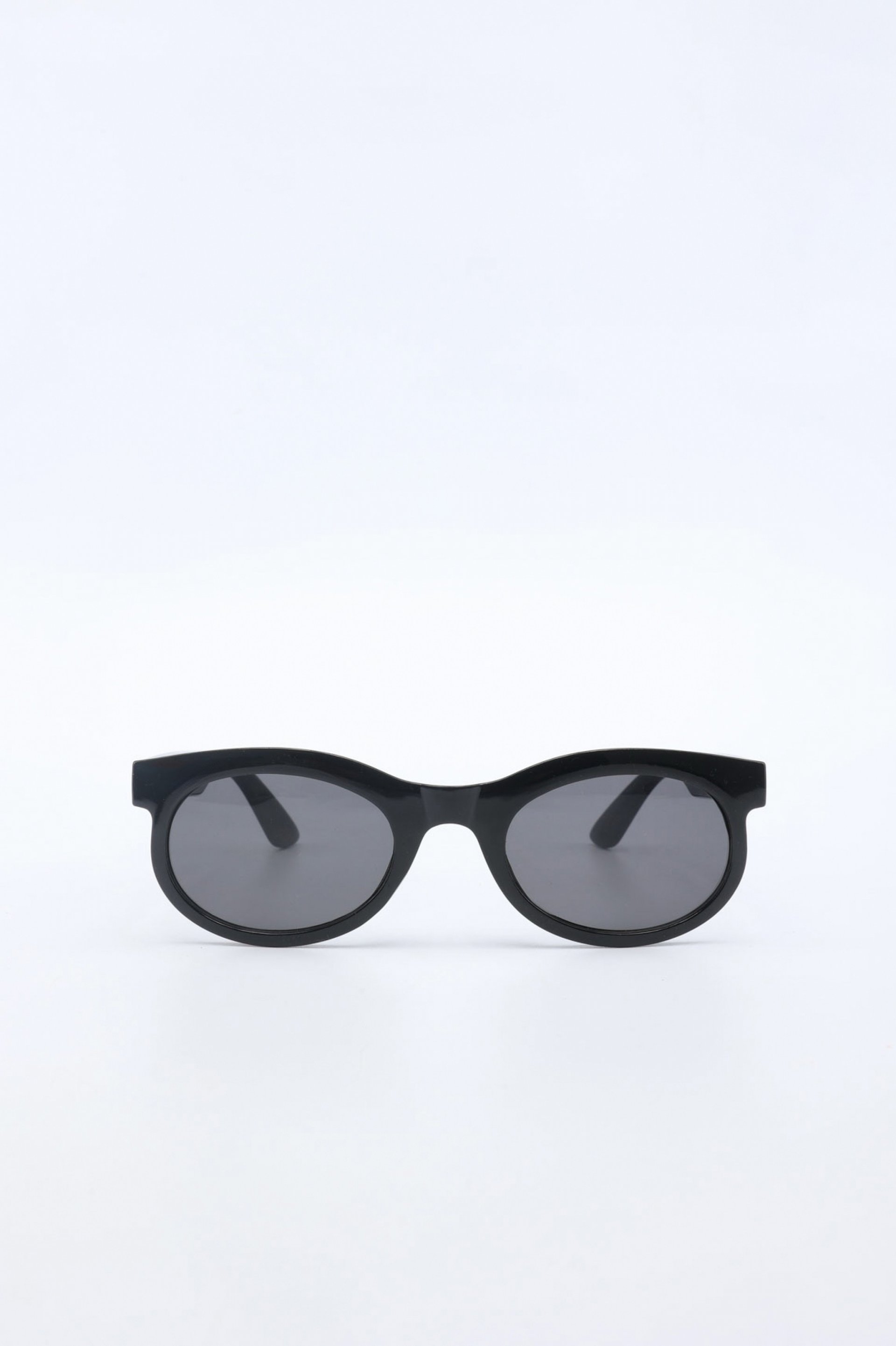 NAOČARE – PS Fashion, NAOČARE