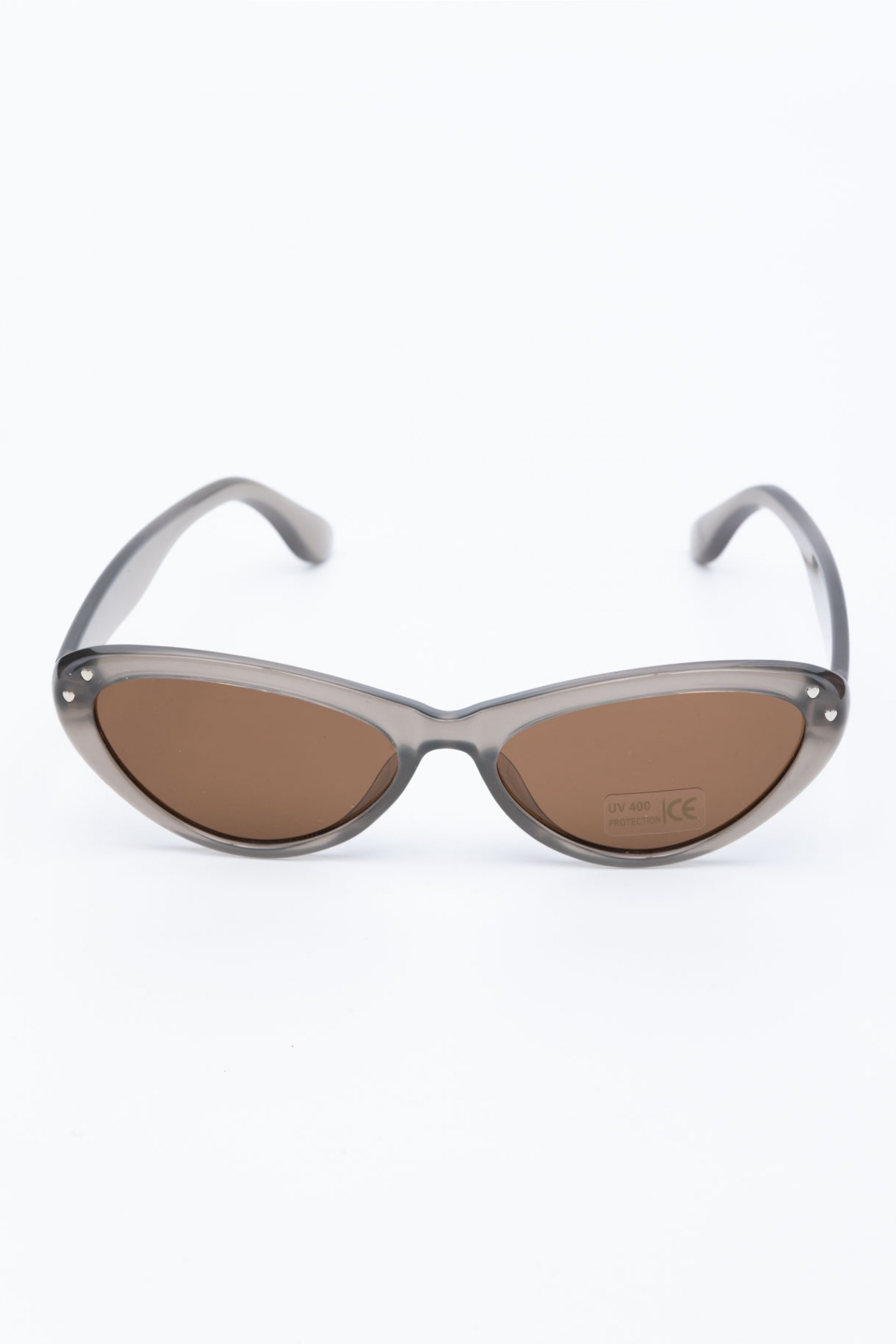 NAOČARE – PS Fashion, NAOČARE