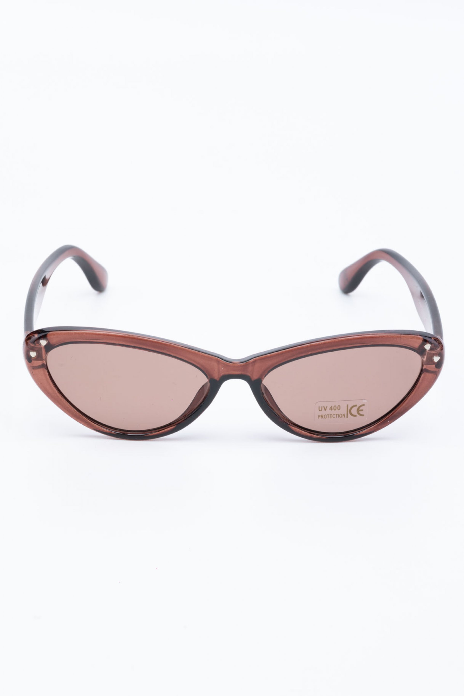 NAOČARE – PS Fashion, NAOČARE