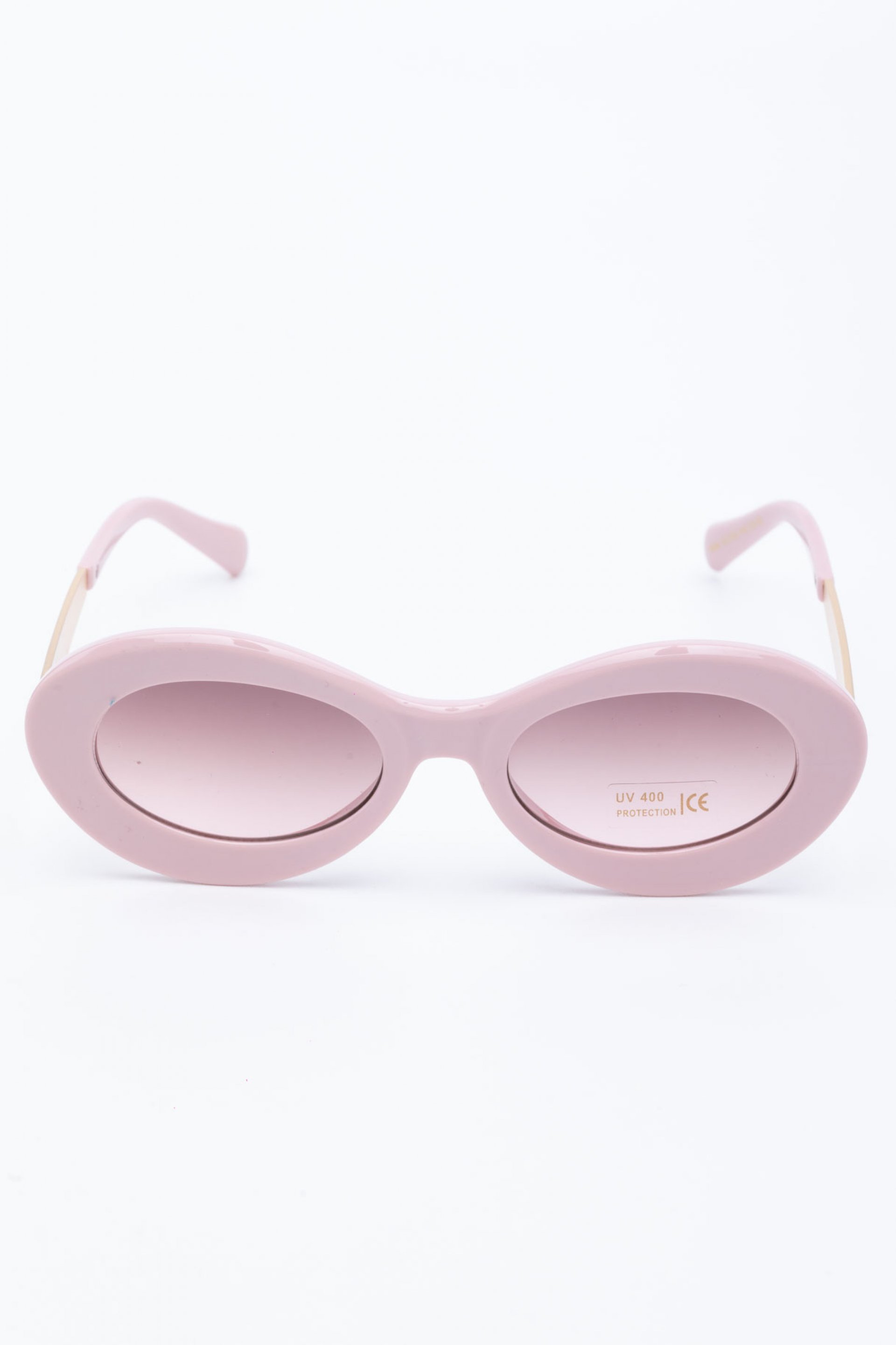 NAOČARE – PS Fashion, NAOČARE