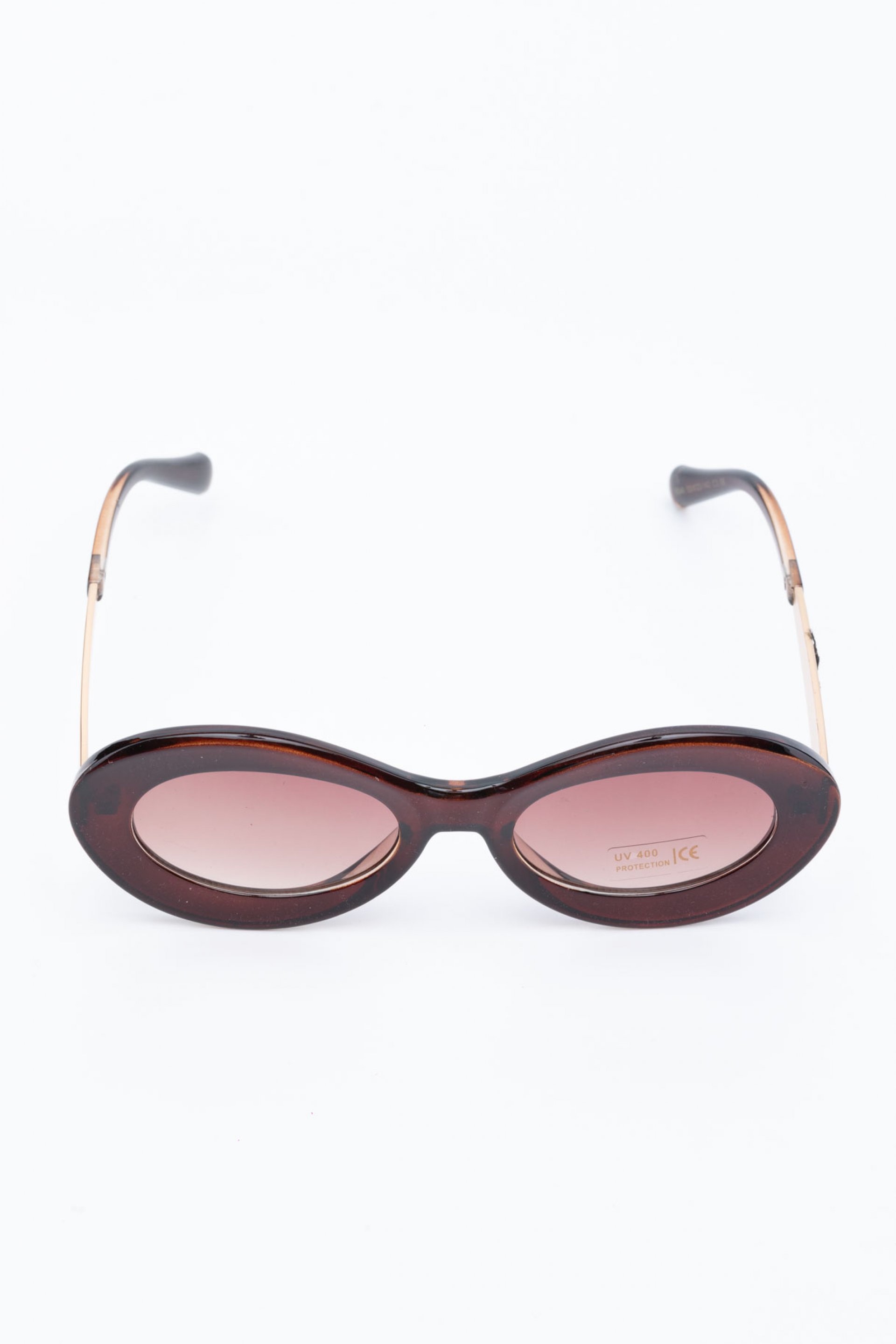 NAOČARE – PS Fashion, NAOČARE