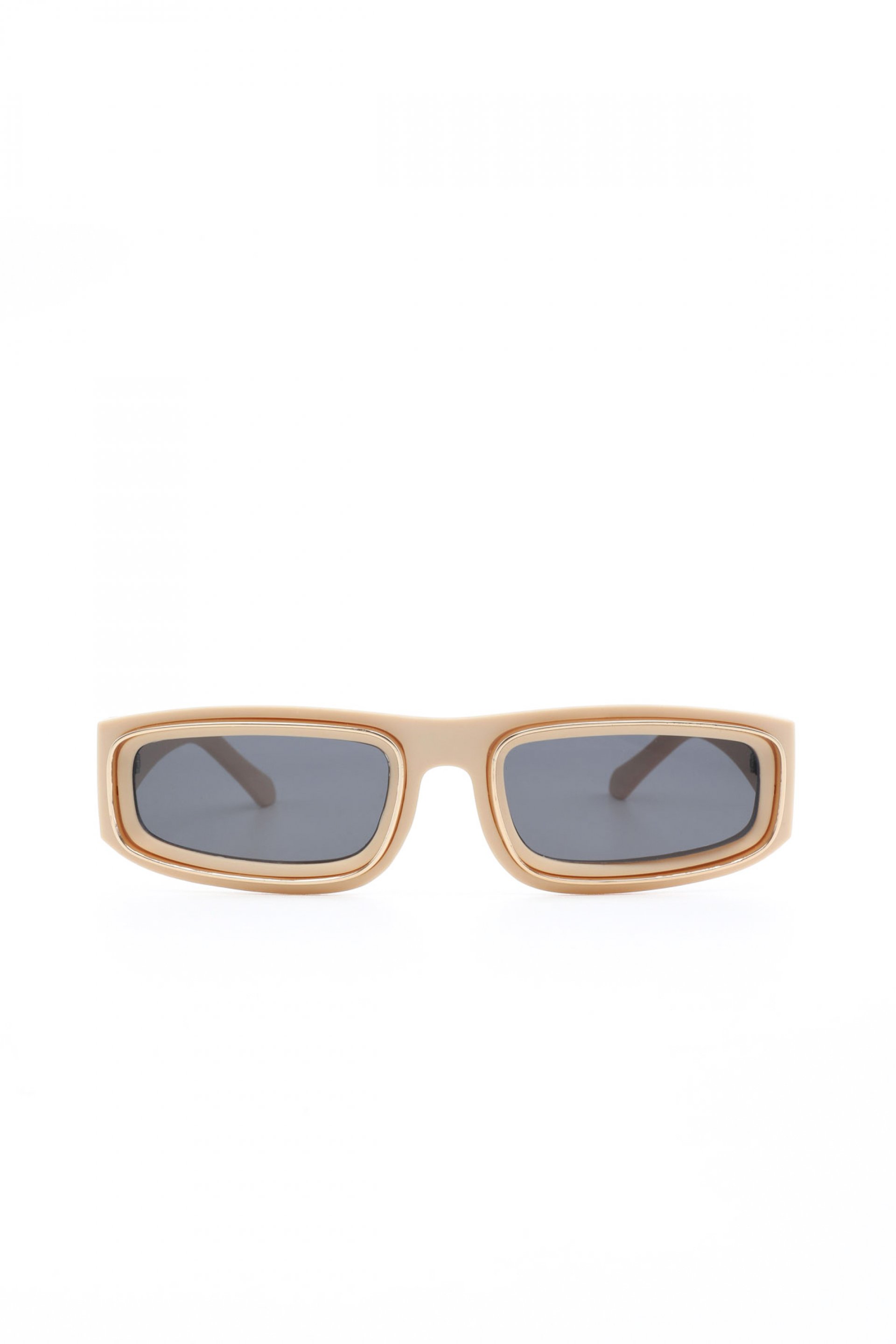 NAOČARE – PS Fashion, NAOČARE