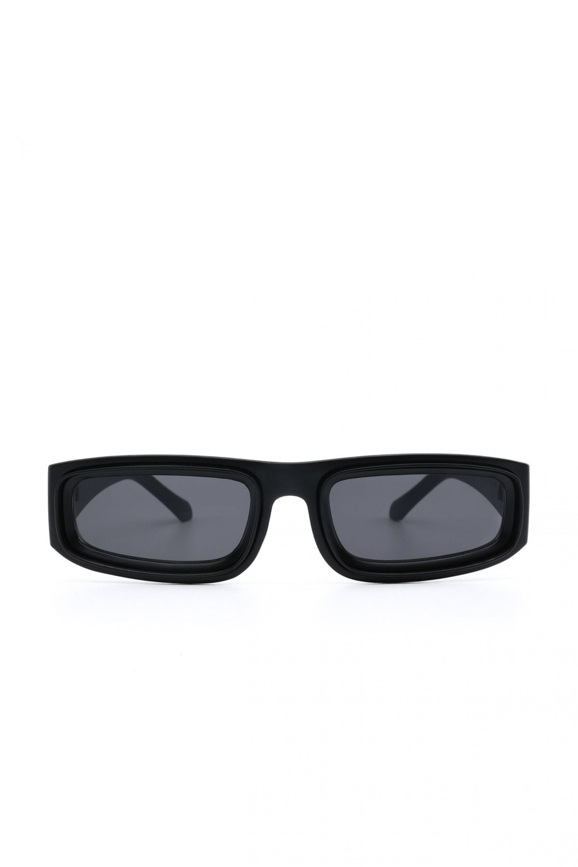 NAOČARE – PS Fashion, NAOČARE