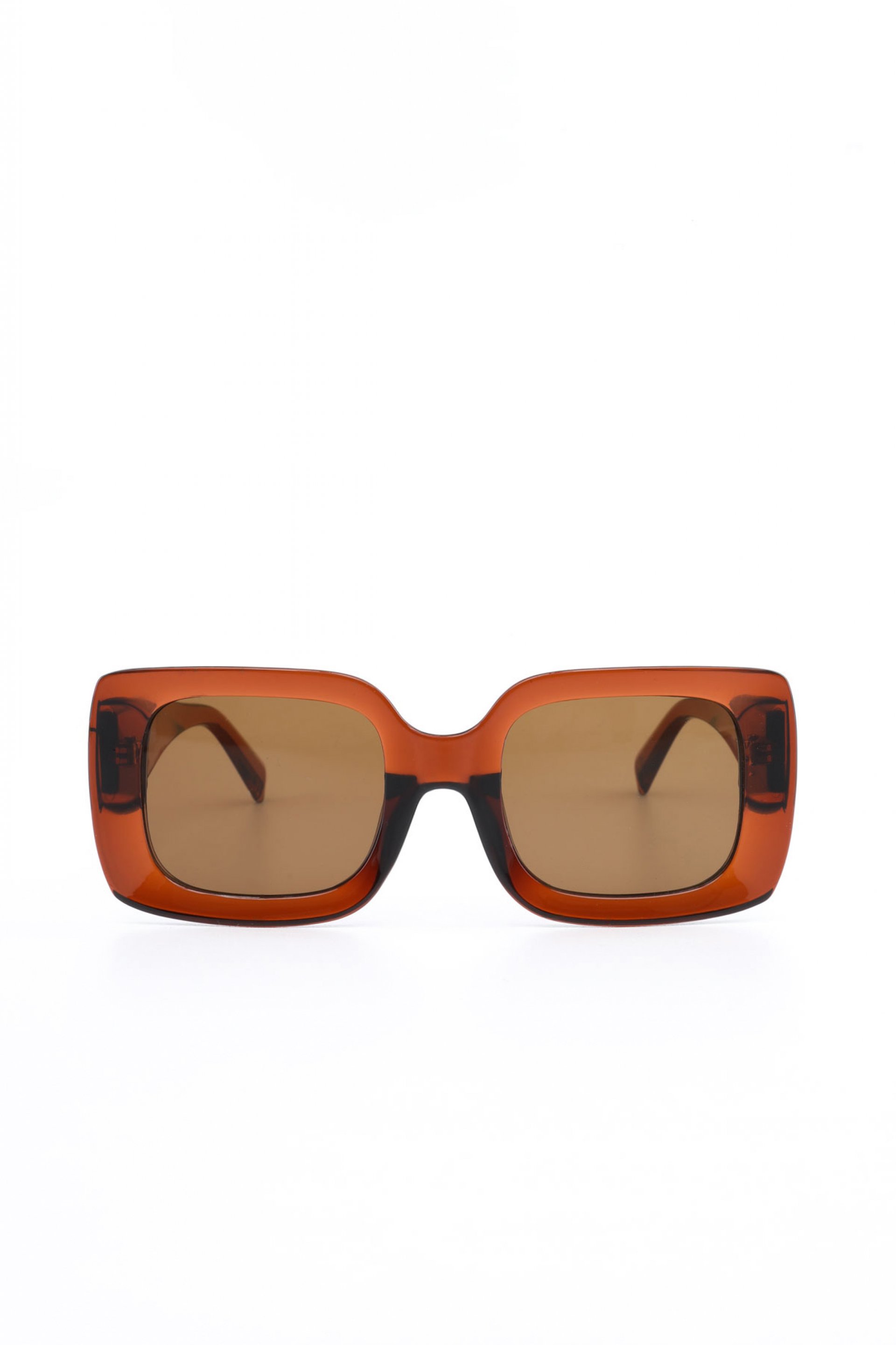 NAOČARE – PS Fashion, NAOČARE