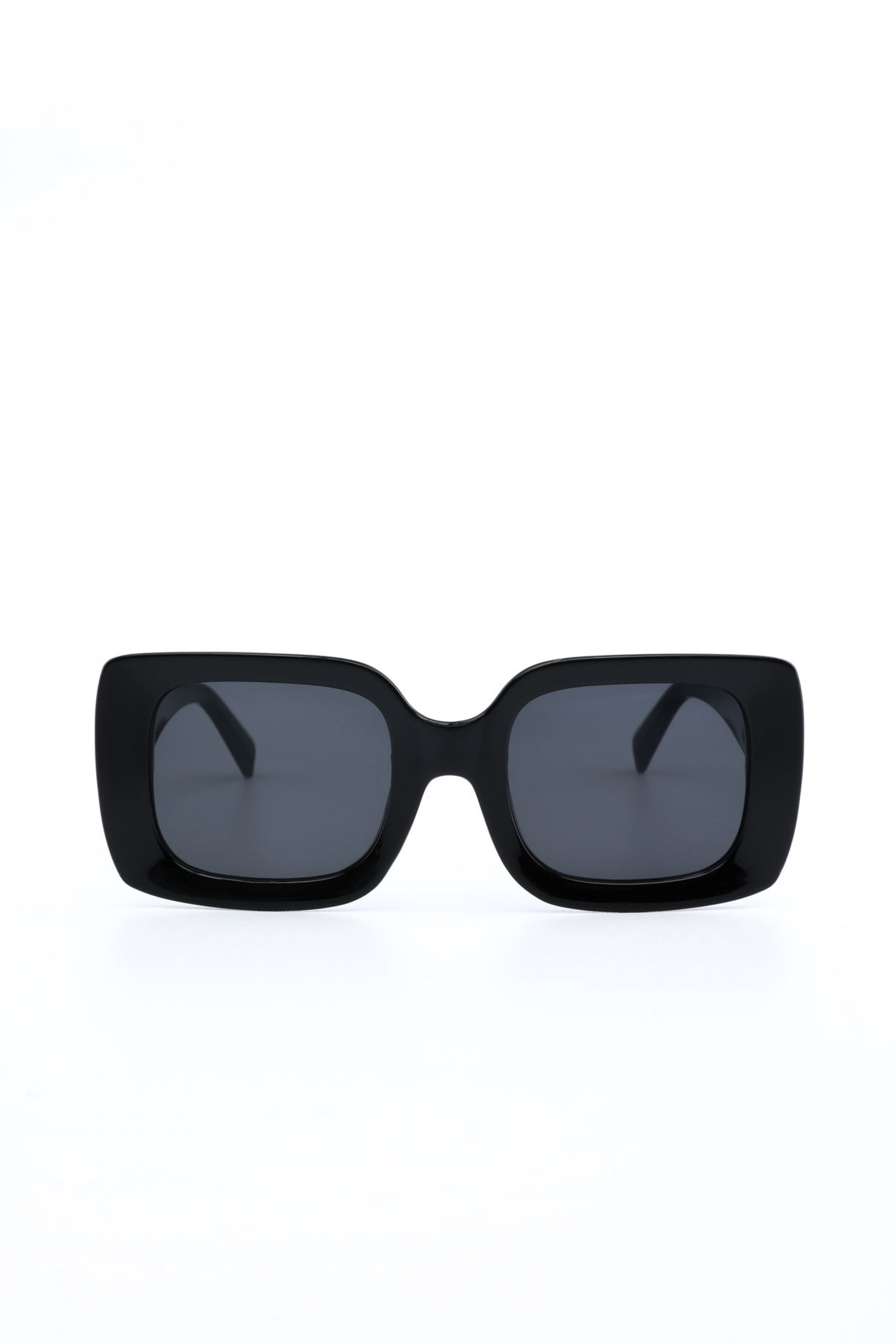 NAOČARE – PS Fashion, NAOČARE