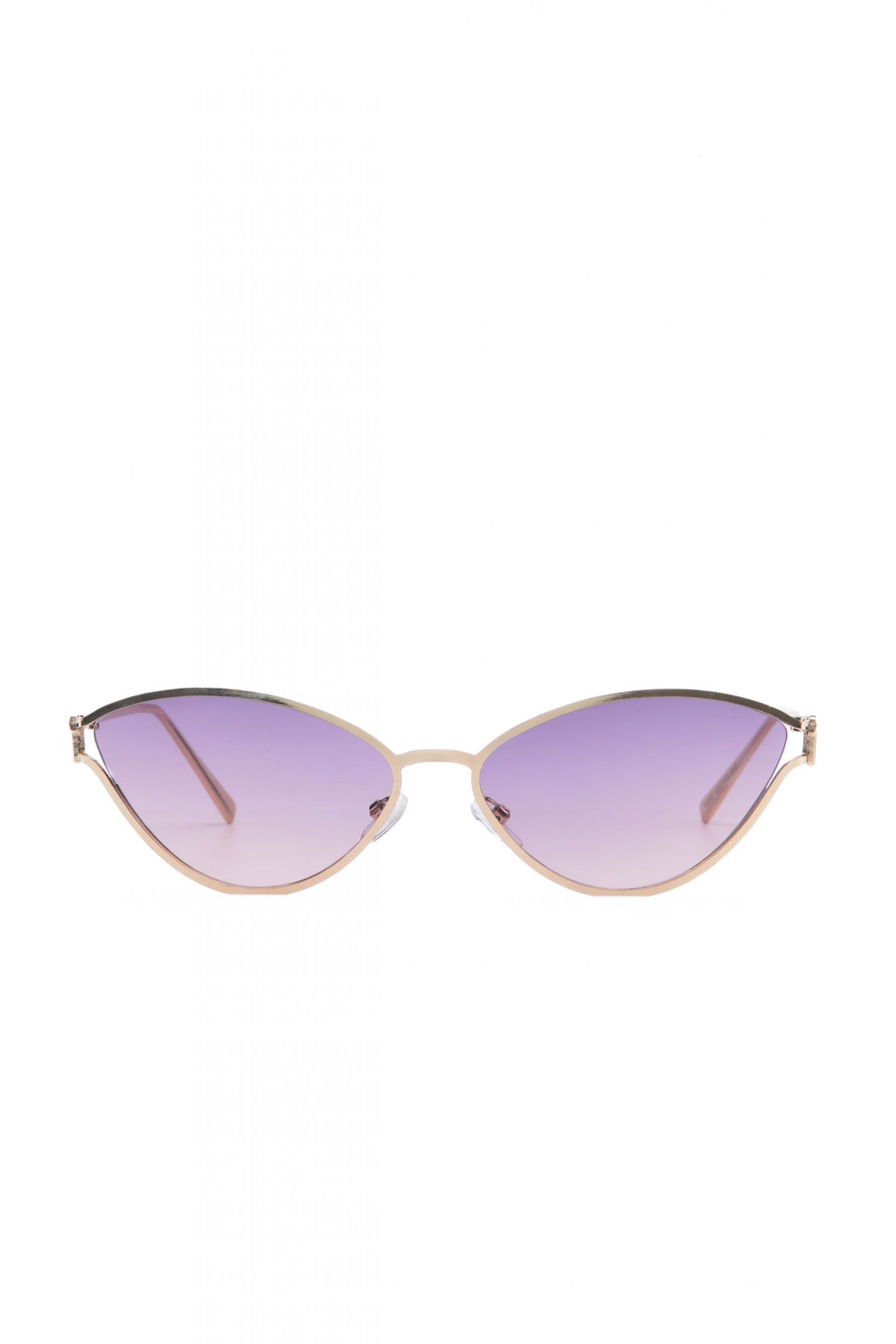 NAOČARE – PS Fashion, NAOČARE