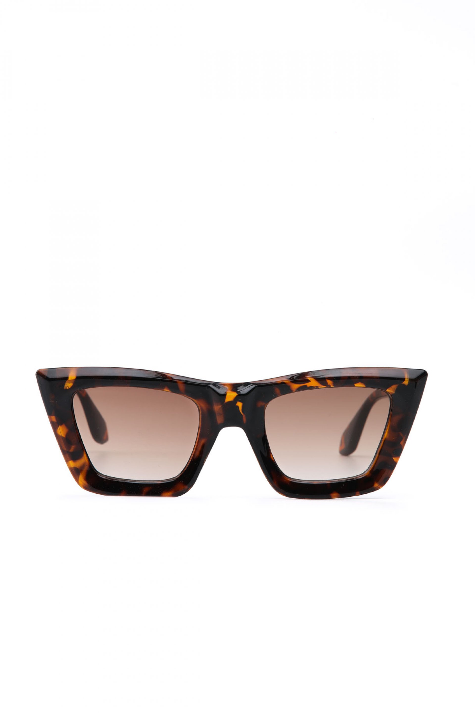 NAOČARE – PS Fashion, NAOČARE