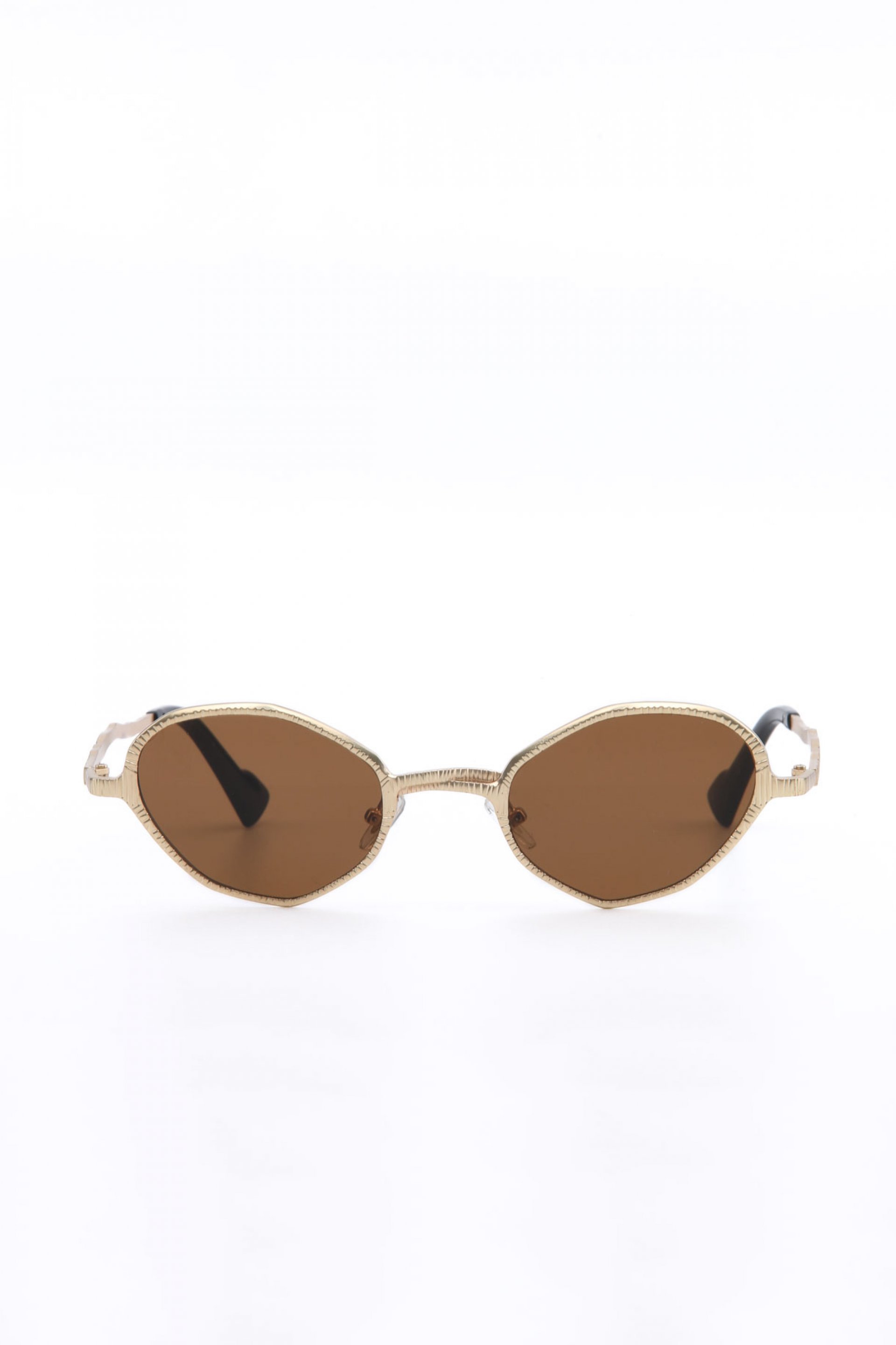 NAOČARE – PS Fashion, NAOČARE