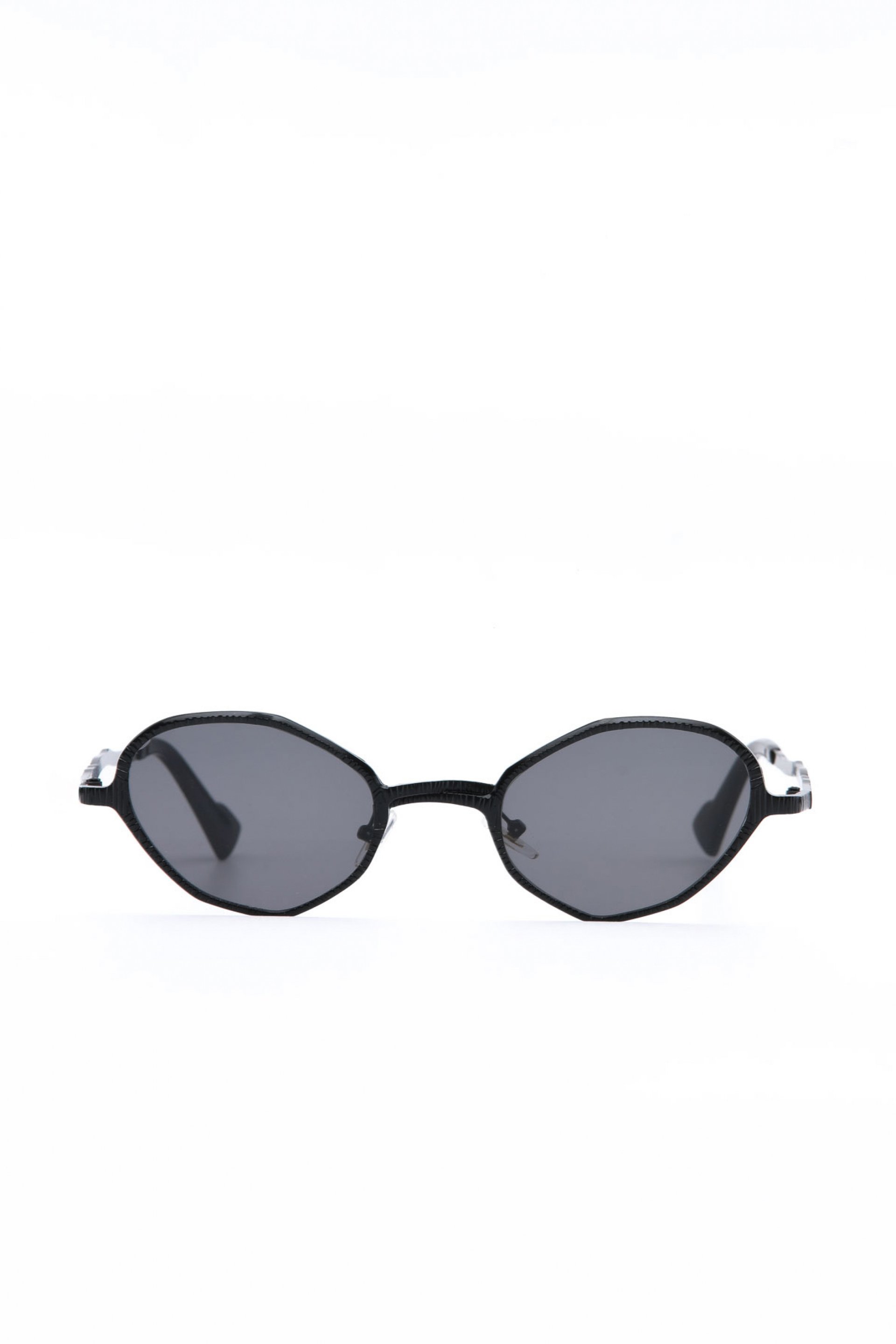 NAOČARE – PS Fashion, NAOČARE