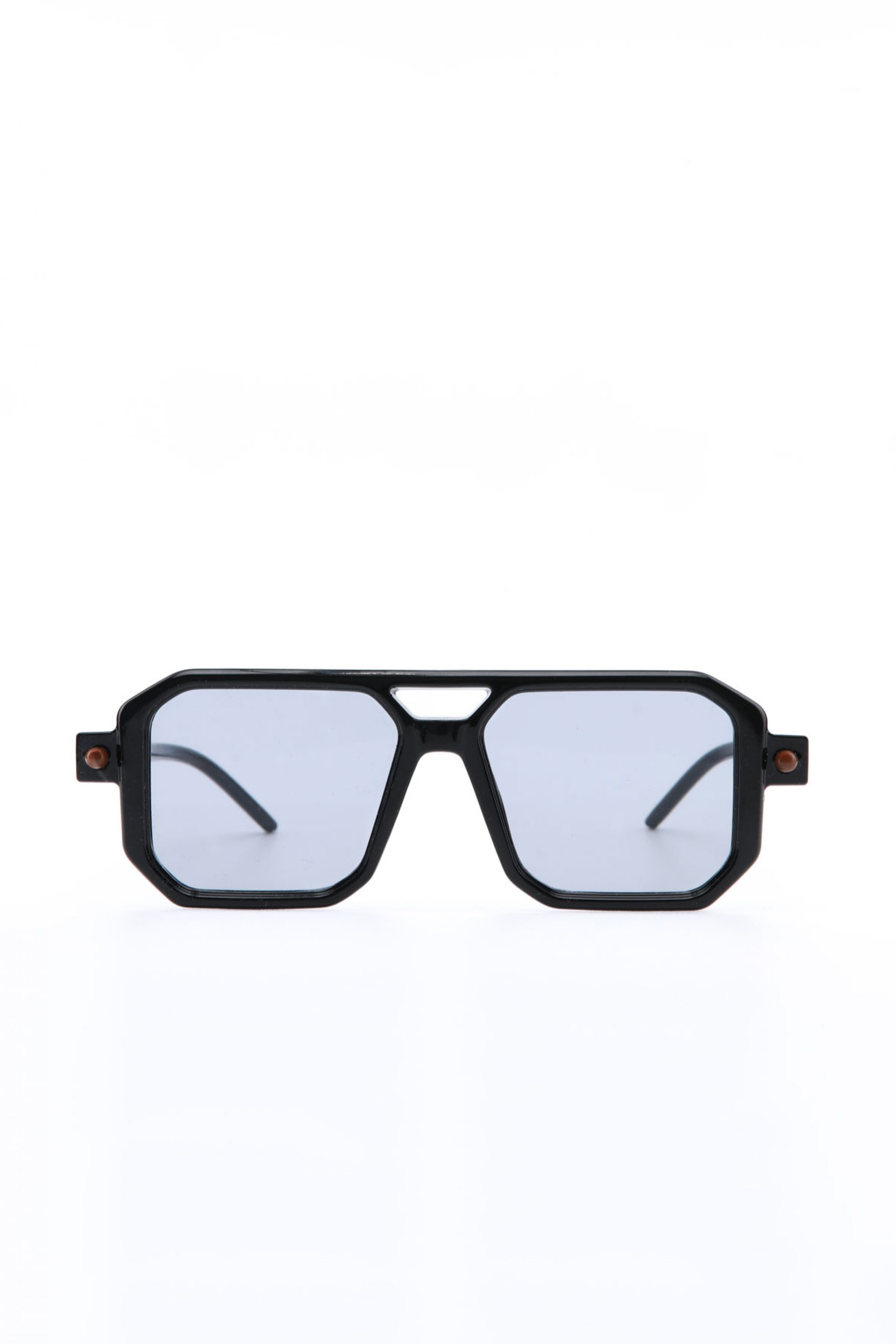 NAOČARE – PS Fashion, NAOČARE