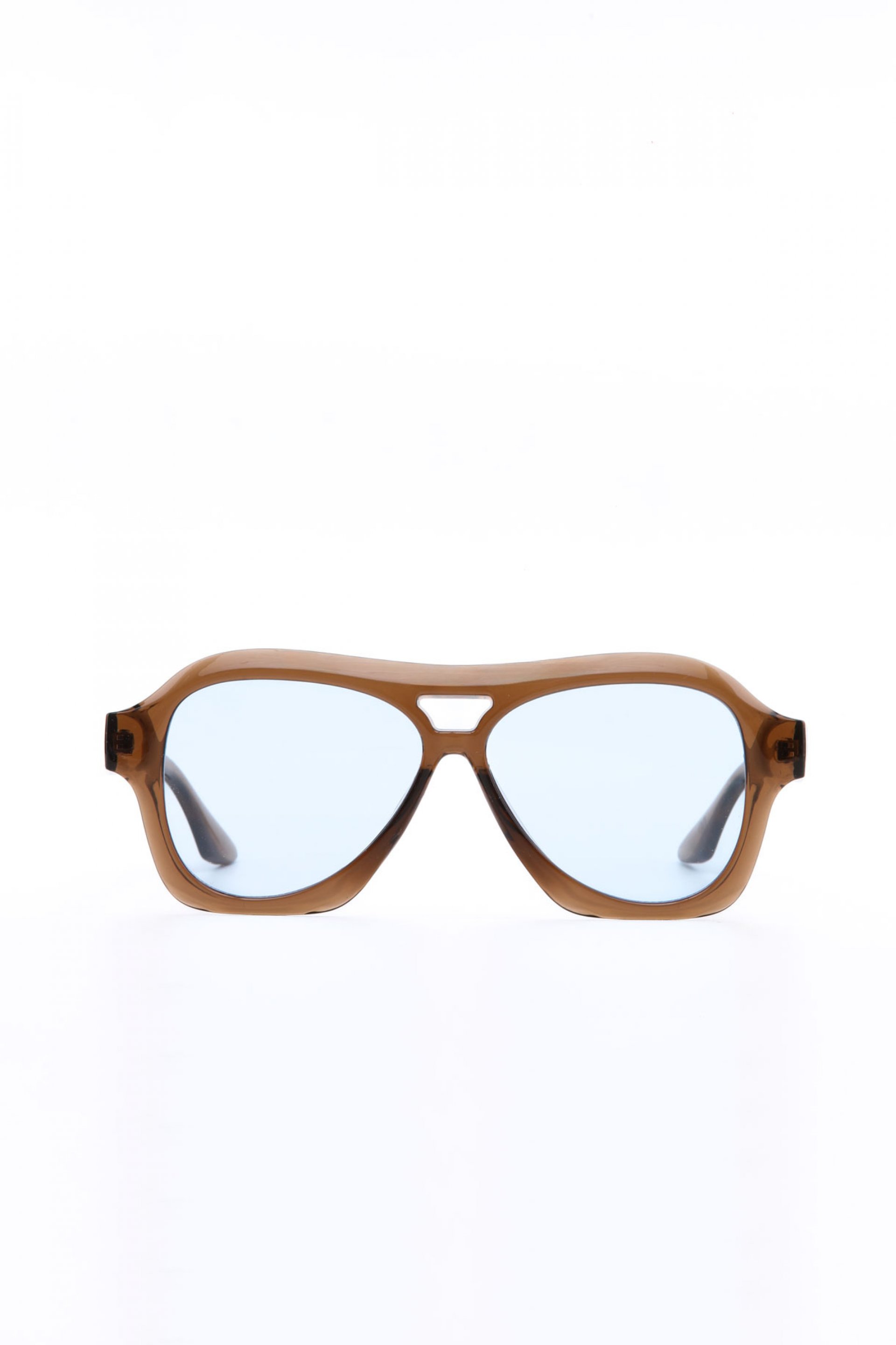 NAOČARE – PS Fashion, NAOČARE