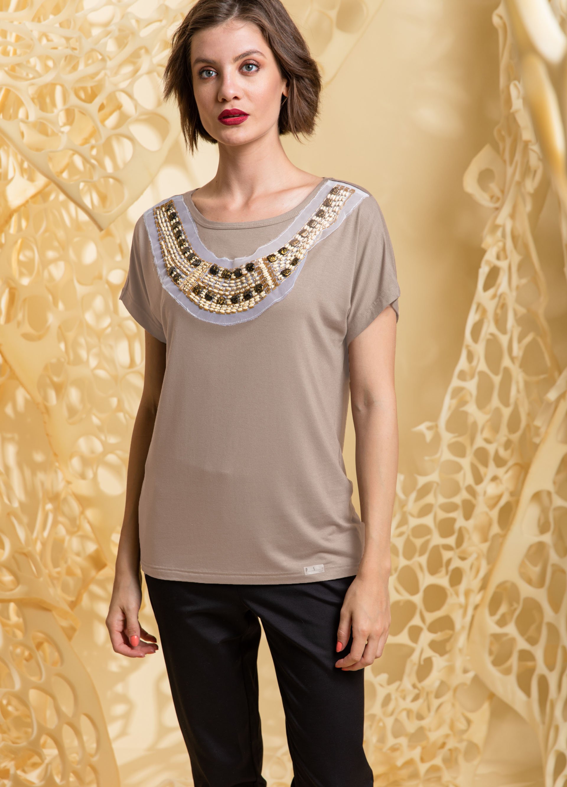 MAJICA – PS Fashion, MAJICA