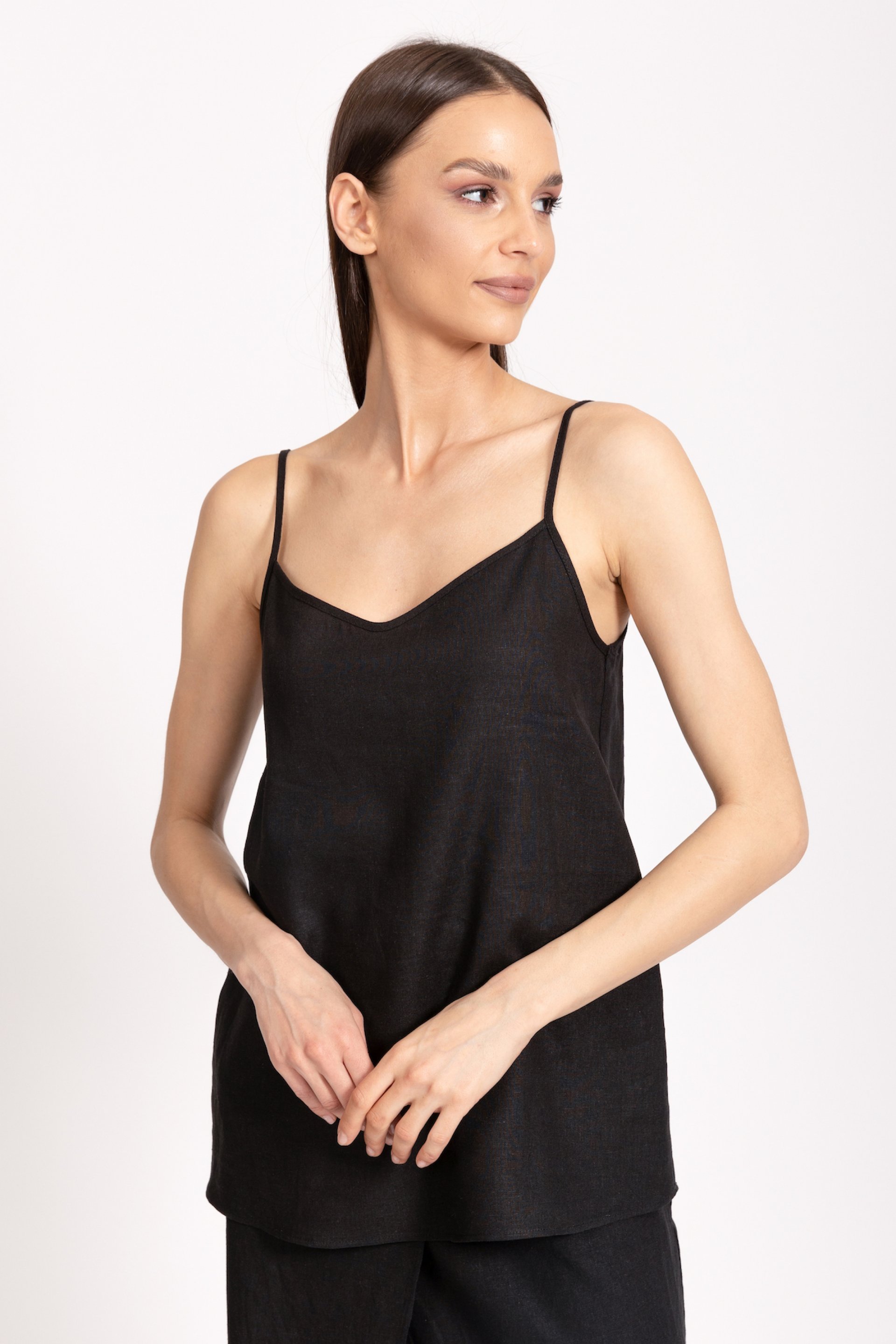 BLUZA – PS Fashion, BLUZA