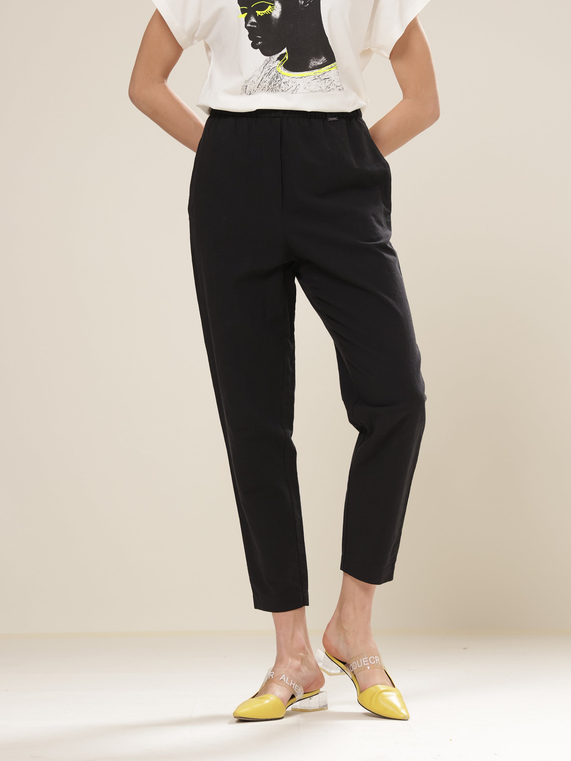 PANTALONE – PS Fashion, PANTALONE