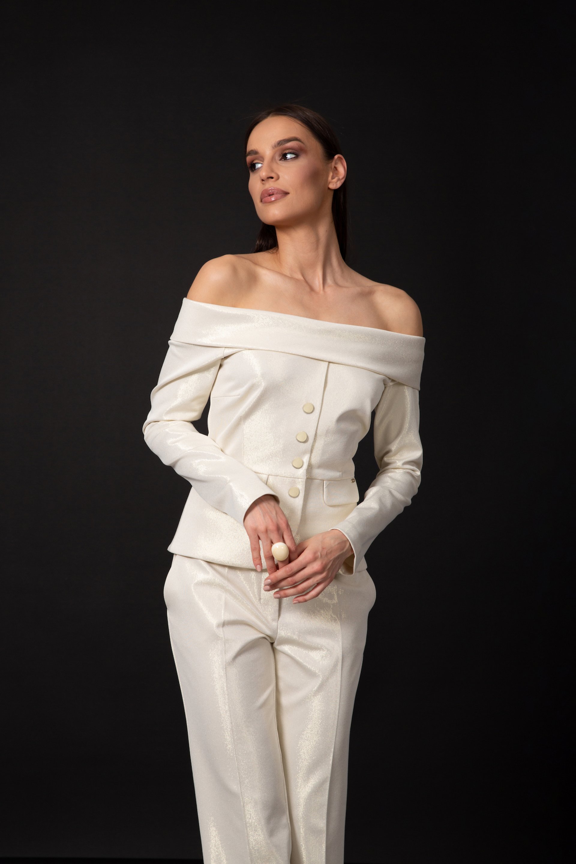 BLUZA – PS Fashion, BLUZA
