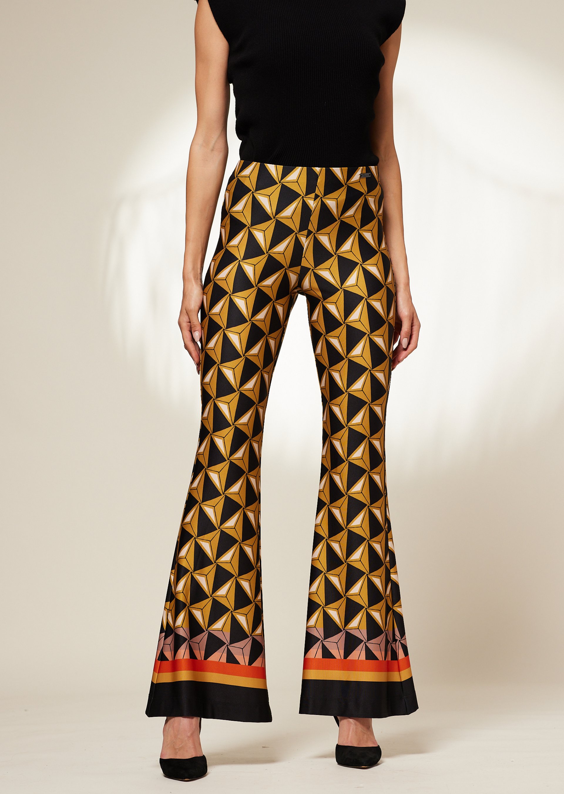 PANTALONE – PS Fashion, PANTALONE